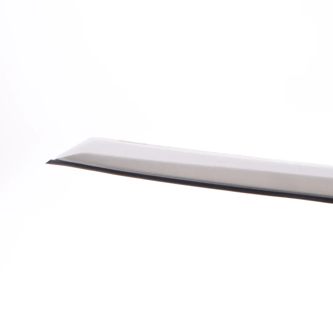 W207 Parabrisas A-Pilar Delantero Derecho Banda Recorte 2076730883 para Mercedes A207 con número de pieza A2076730883 Mercedes A207 W207 Parabrisas A-Pilar Delantero Derecho Banda Recorte 2076730883 - SKU A2076730883 - Número de pieza A2076730883