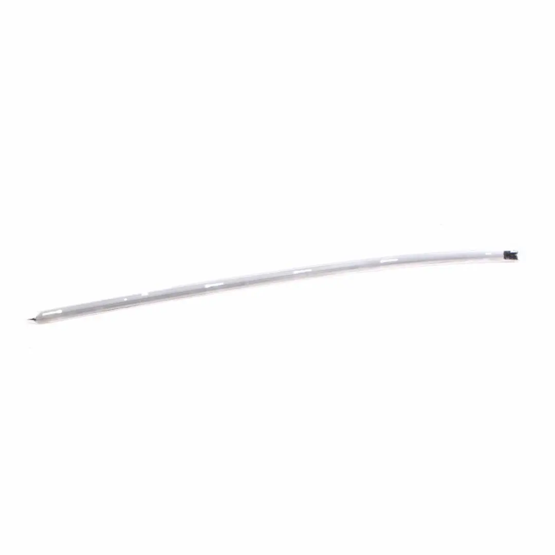 Mercedes A207 W207 Windscreen A-Pillar Front Right O/S Trim Strip - SKU A2076730883 - Part number A2076730883