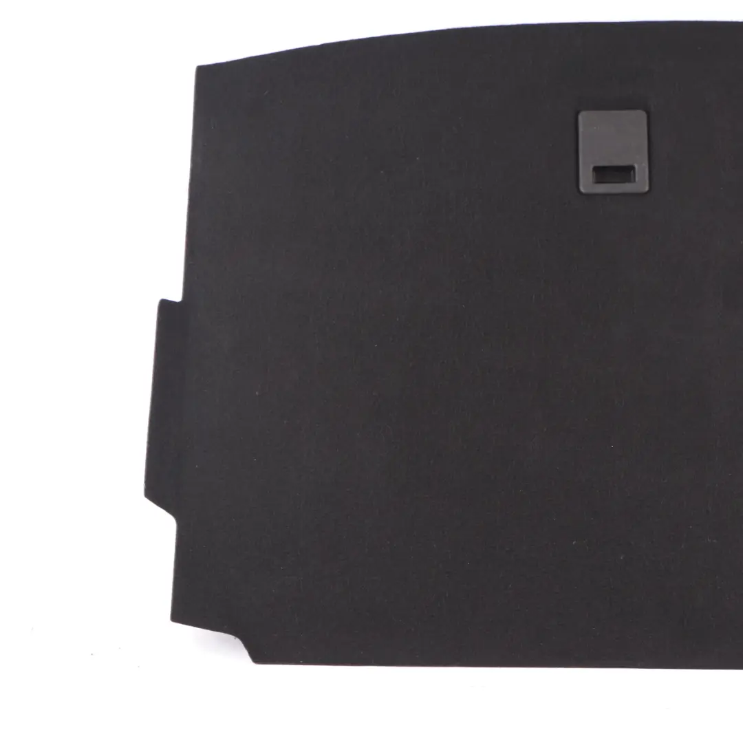 Stivale Piano del bagagliaio Moquette Pannello per Mercedes A207 Cabrio con numero di parte A2076800042 Mercedes A207 Cabrio Stivale Piano del bagagliaio Moquette Pannello - SKU A2076800042 - Numero di parte A2076800042