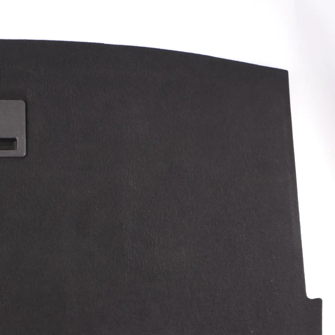 Panneau de garniture de tapis de coffre pour Mercedes A207 Cabrio à propos du numéro de pièce A2076800042 Mercedes A207 Cabrio Panneau de garniture de tapis de coffre - SKU A2076800042 - Numéro de pièce A2076800042