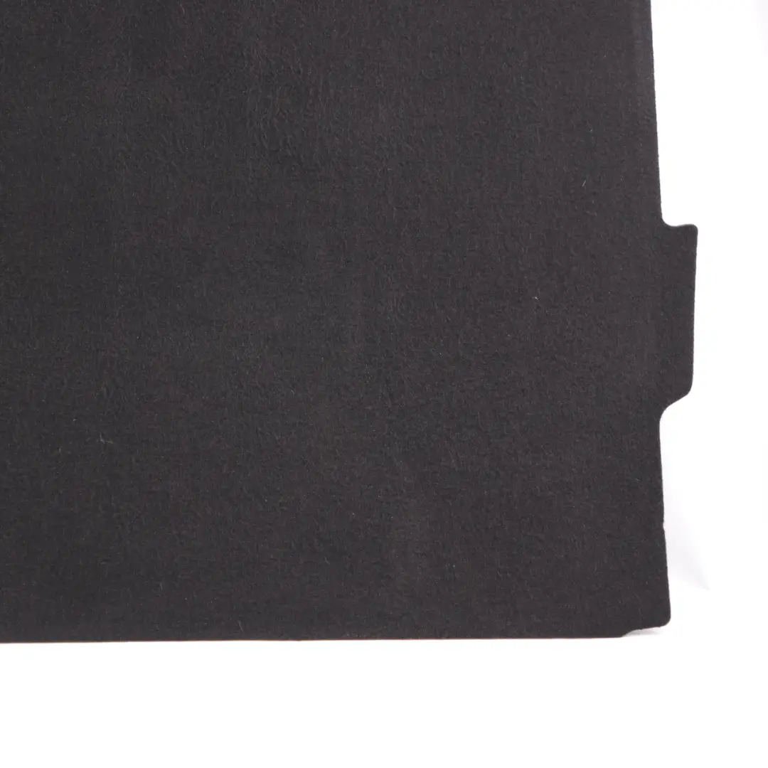 Mercedes A207 Cabrio Panneau de garniture de tapis de coffre - SKU A2076800042 - Numéro de pièce A2076800042