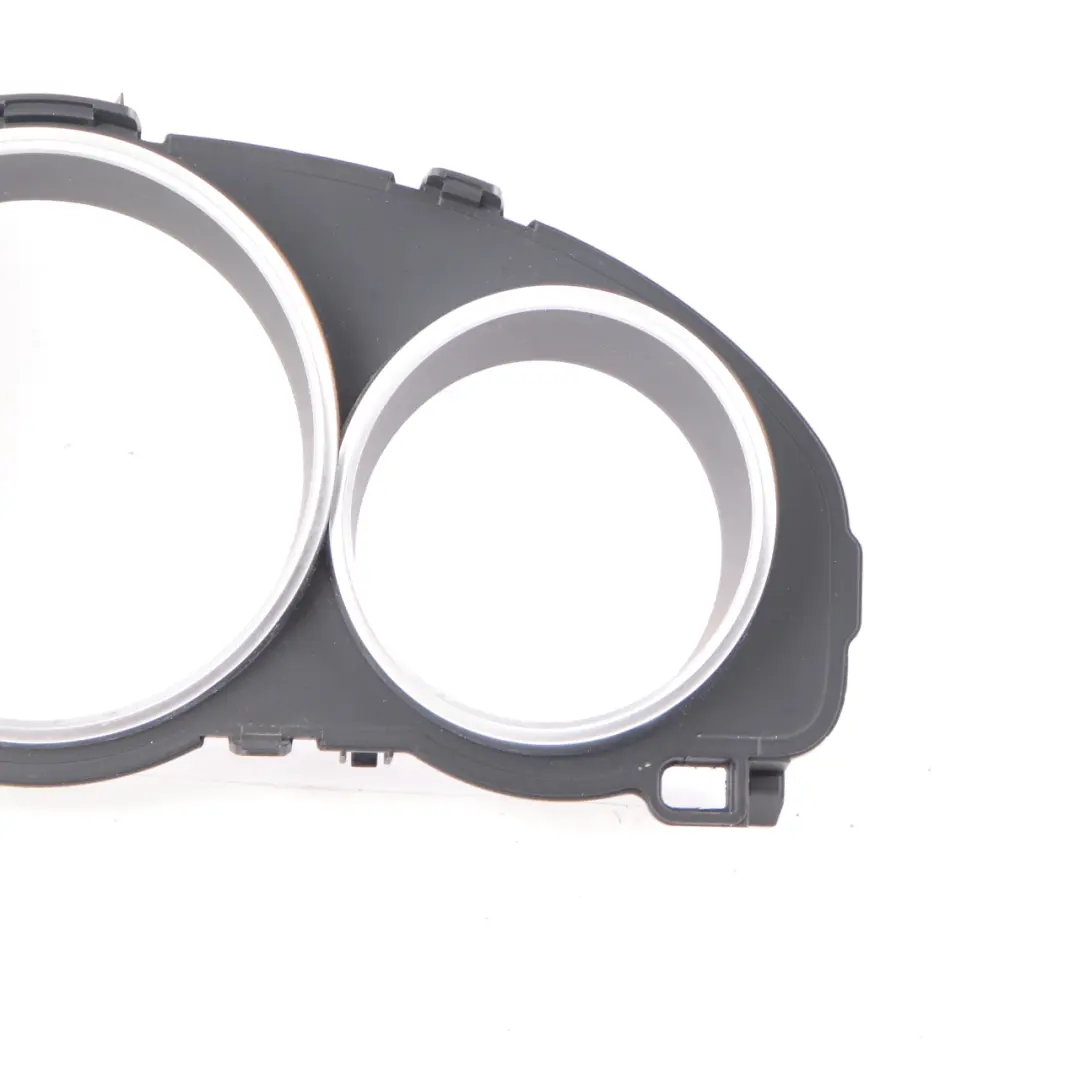 Mercedes-Benz E-Klasse W207 Kombiinstrument Abdeckung Blende für mit Teilenummer A2076800701 Mercedes-Benz E-Klasse W207 Kombiinstrument Abdeckung Blende - SKU A2076800701 - Teilenummer A2076800701