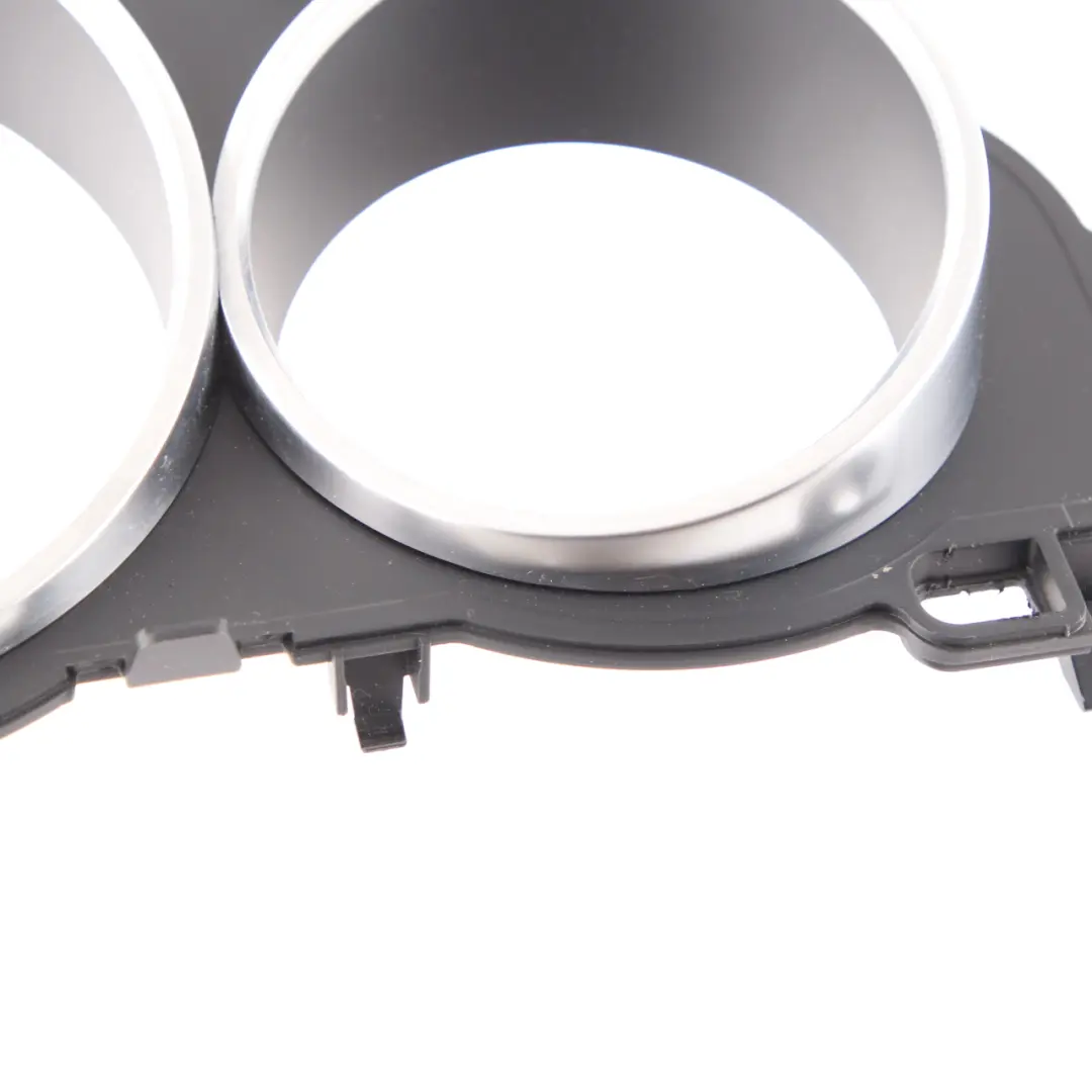 Mercedes-Benz E-Klasse W207 Kombiinstrument Abdeckung Blende für mit Teilenummer A2076800701 Mercedes-Benz E-Klasse W207 Kombiinstrument Abdeckung Blende - SKU A2076800701 - Teilenummer A2076800701