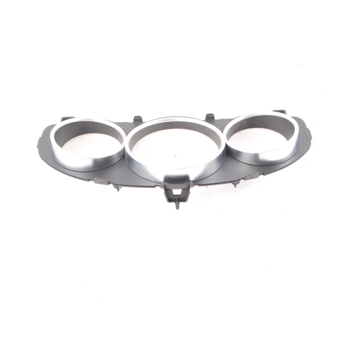 Mercedes-Benz E-Class W207 Instrument Speedo Clocks Cover Trim A2076803689 to with Part number A2076800701 Mercedes-Benz E-Class W207 Instrument Speedo Clocks Cover Trim A2076803689 - SKU A2076800701 - Part number A2076800701