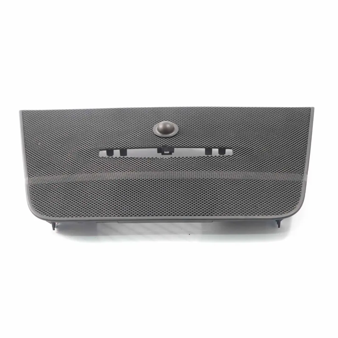 Mercedes W207 Cruscotto Pannello di copertura centrale Griglia - SKU A2076801089 - Numero di parte A2076801089