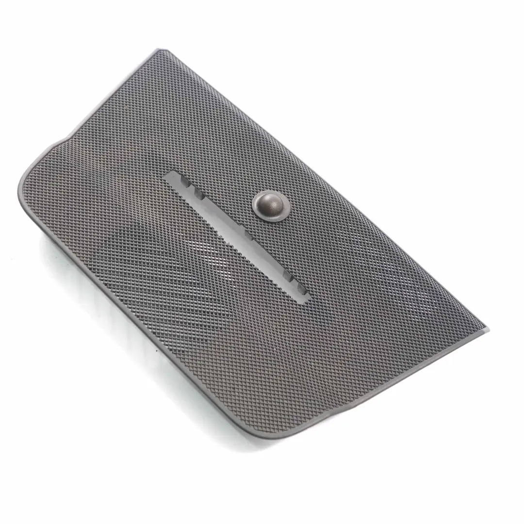 W207 Cruscotto Pannello di copertura centrale Griglia per Mercedes con numero di parte A2076801089 Mercedes W207 Cruscotto Pannello di copertura centrale Griglia - SKU A2076801089 - Numero di parte A2076801089