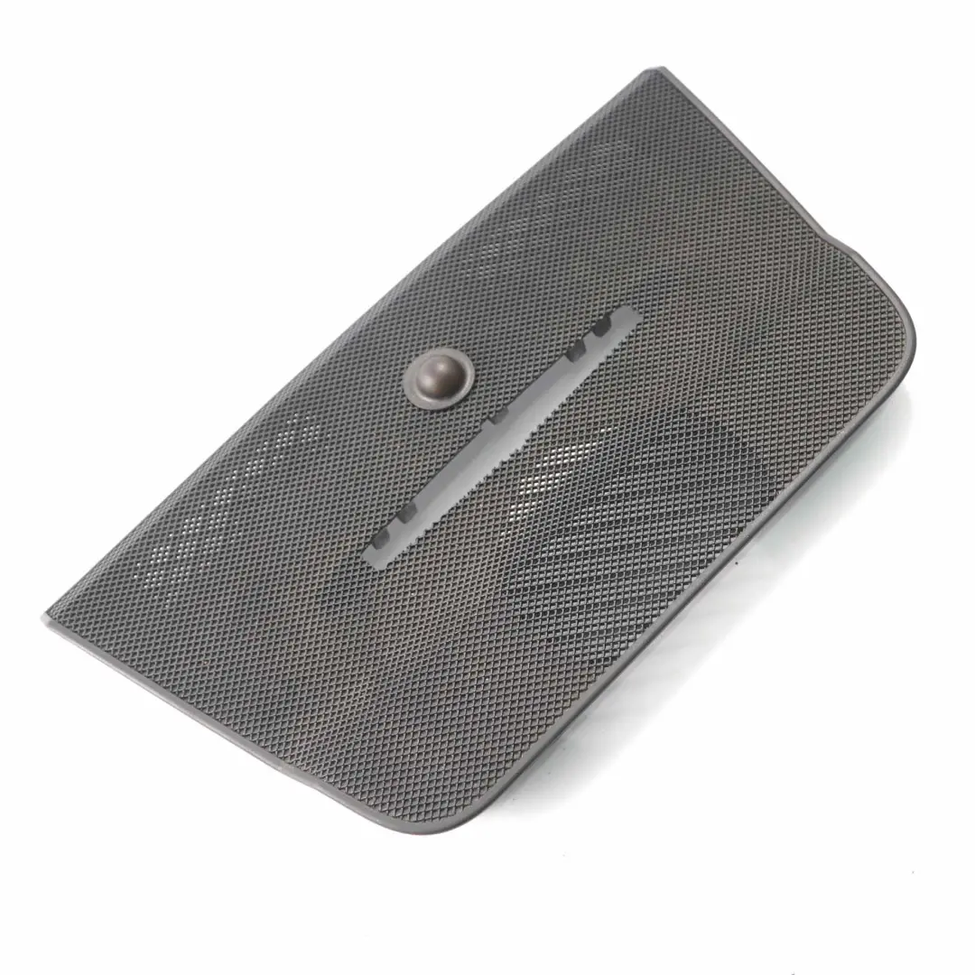 W207 Cruscotto Pannello di copertura centrale Griglia per Mercedes con numero di parte A2076801089 Mercedes W207 Cruscotto Pannello di copertura centrale Griglia - SKU A2076801089 - Numero di parte A2076801089