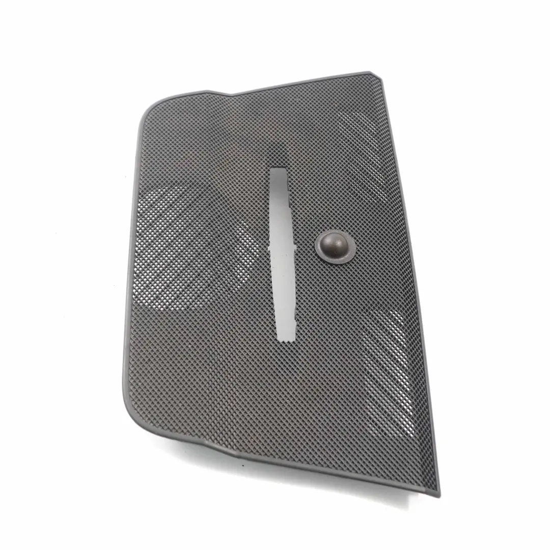 W207 Abdeckung Verkleidung Armaturenbrett für Mercedes mit Teilenummer A2076801089 Mercedes W207 Abdeckung Verkleidung Armaturenbrett - SKU A2076801089 - Teilenummer A2076801089