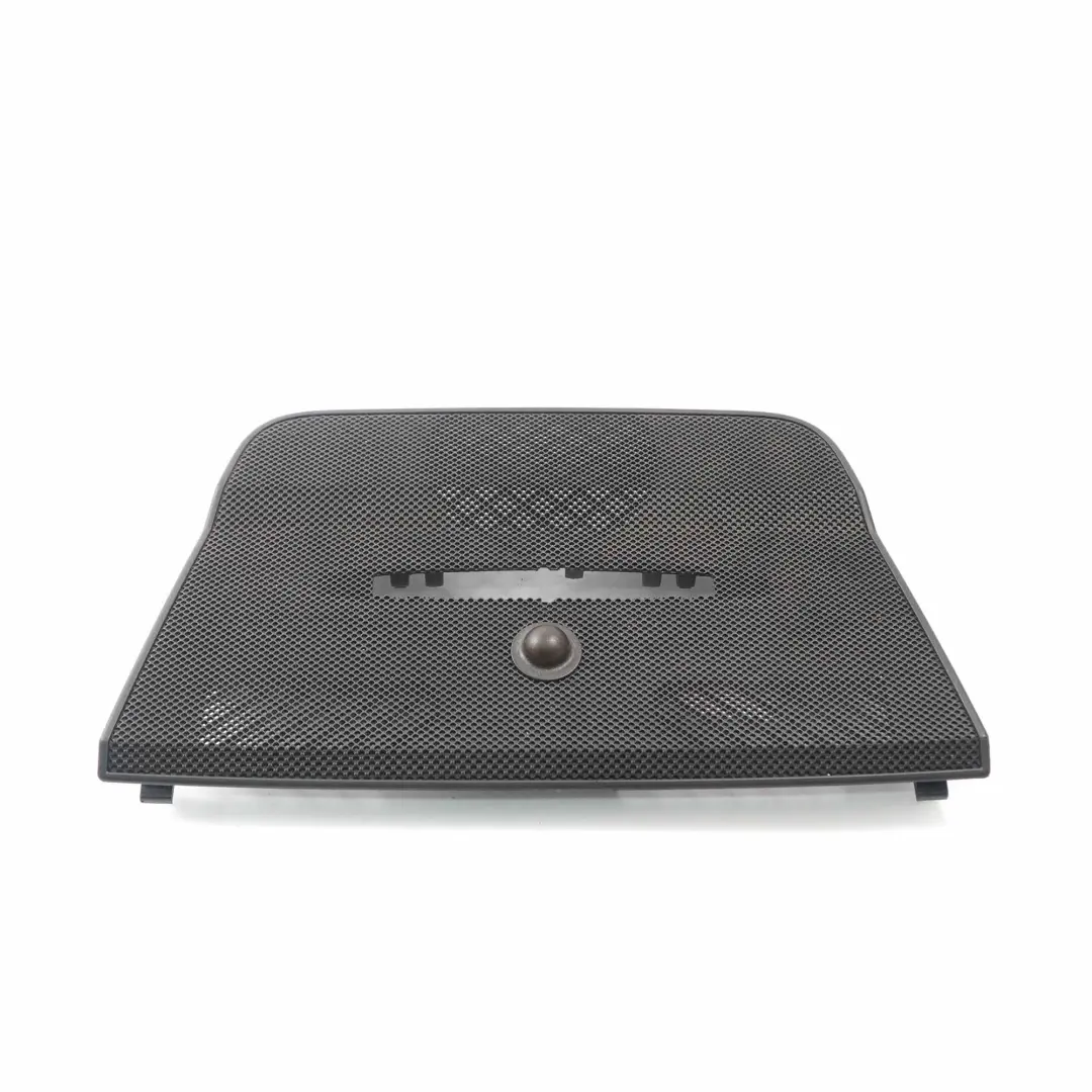 Mercedes W207 Abdeckung Verkleidung Armaturenbrett - SKU A2076801089 - Teilenummer A2076801089