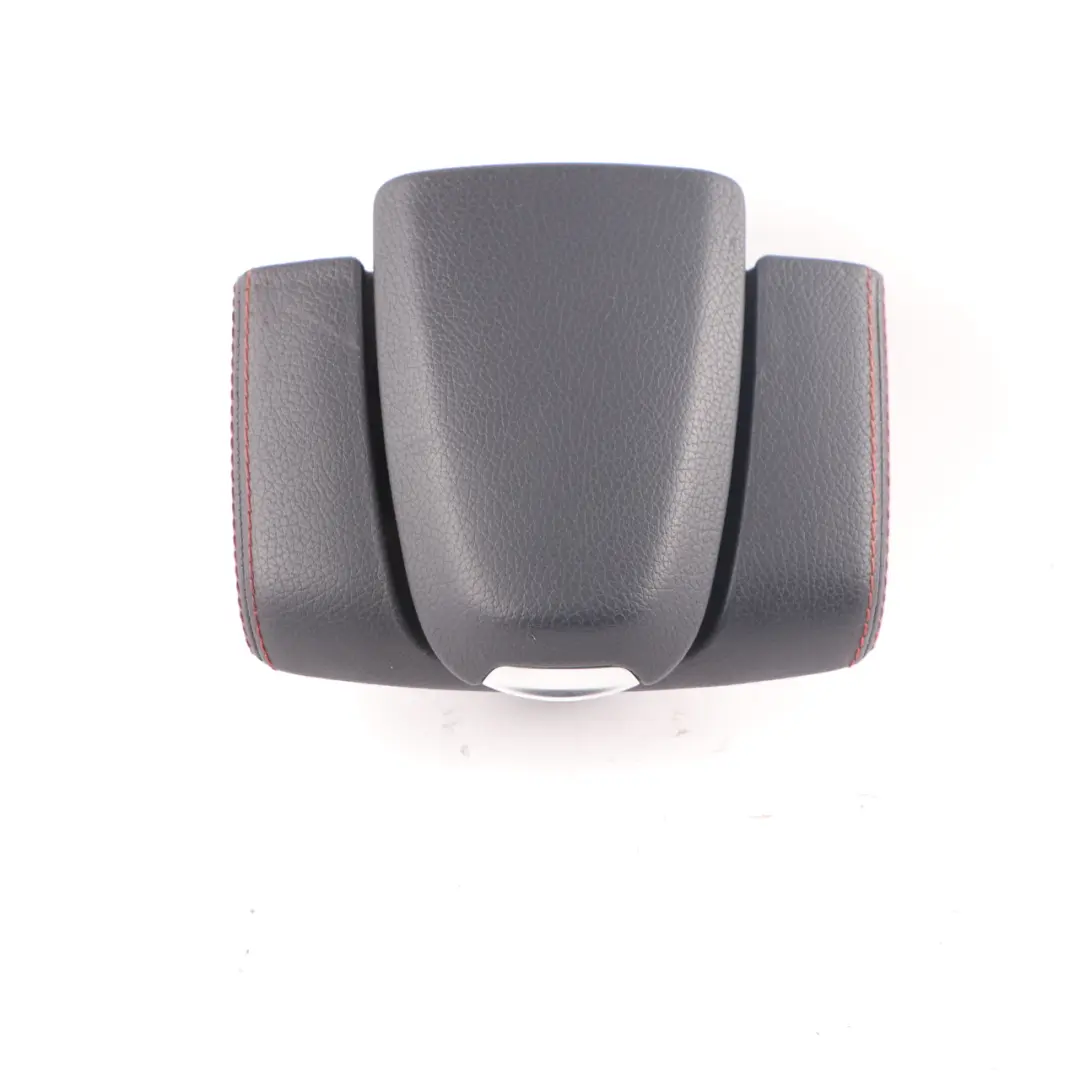 Arm Rest Opener Handle Armrest to Mercedes C207 Coupe with Part number A2076804801 Mercedes C207 Coupe Arm Rest Opener Handle Armrest - SKU A2076804801-1 - Part number A2076804801