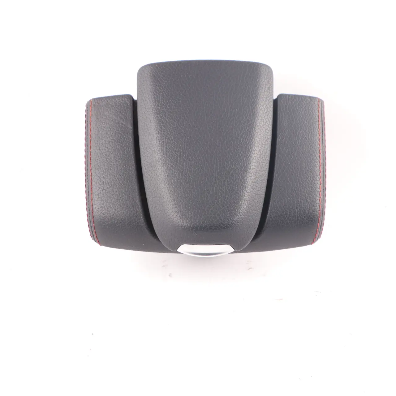 Mercedes C207 Coupe Arm Rest Opener Handle Armrest A2076804801