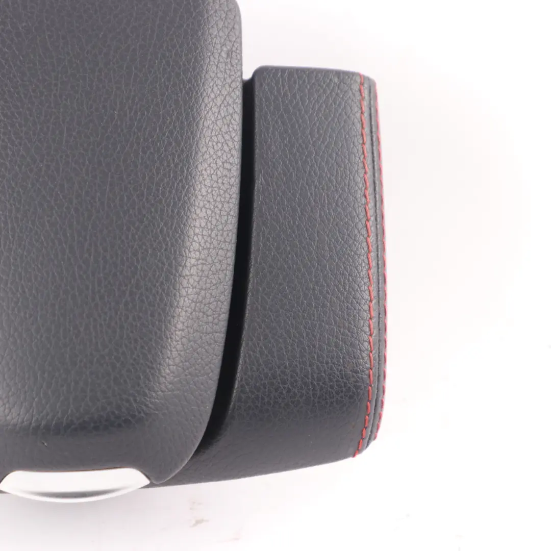 Podłokietnik Konsoli Środkowej do Mercedes C207 Coupe o numerze A2076804801 Mercedes C207 Coupe Podłokietnik Konsoli Środkowej - SKU A2076804801-1 - Numer Części A2076804801