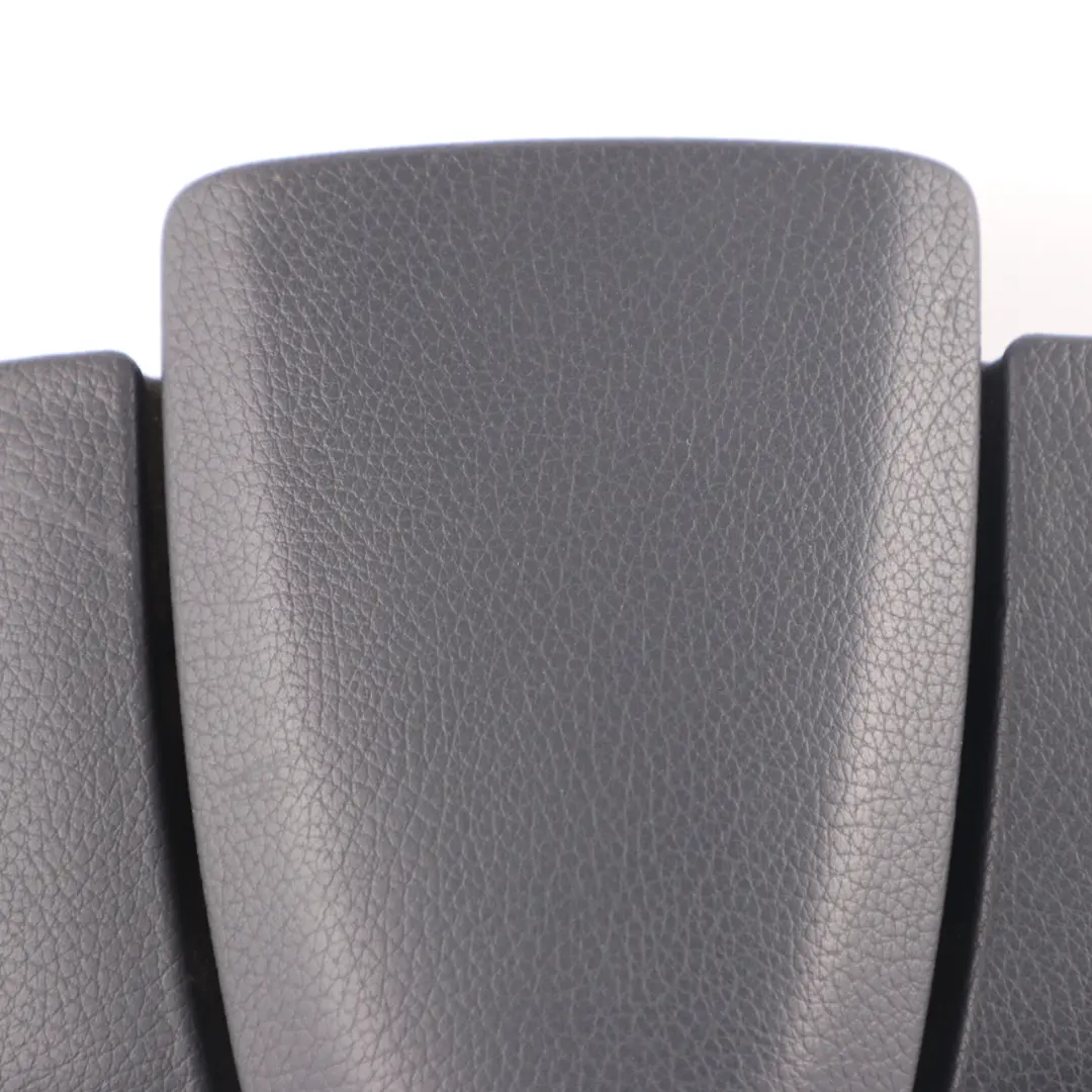 Arm Rest Opener Handle Armrest to Mercedes C207 Coupe with Part number A2076804801 Mercedes C207 Coupe Arm Rest Opener Handle Armrest - SKU A2076804801-1 - Part number A2076804801