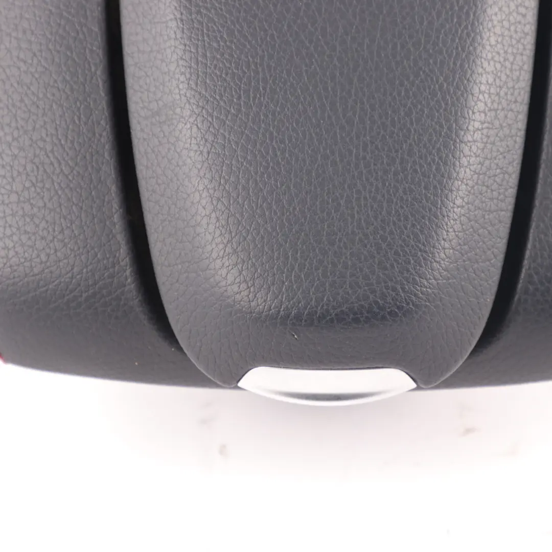 Podłokietnik Konsoli Środkowej do Mercedes C207 Coupe o numerze A2076804801 Mercedes C207 Coupe Podłokietnik Konsoli Środkowej - SKU A2076804801-1 - Numer Części A2076804801