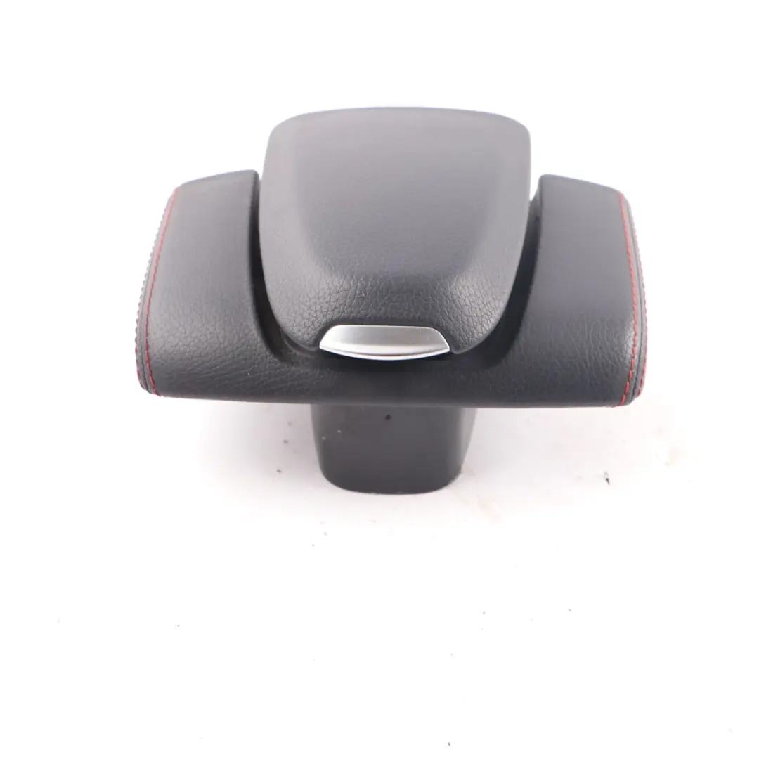 Bracciolo Aprire Maniglia Bracciolo per Mercedes C207 Coupe con numero di parte A2076804801 Mercedes C207 Coupe Bracciolo Aprire Maniglia Bracciolo - SKU A2076804801-1 - Numero di parte A2076804801