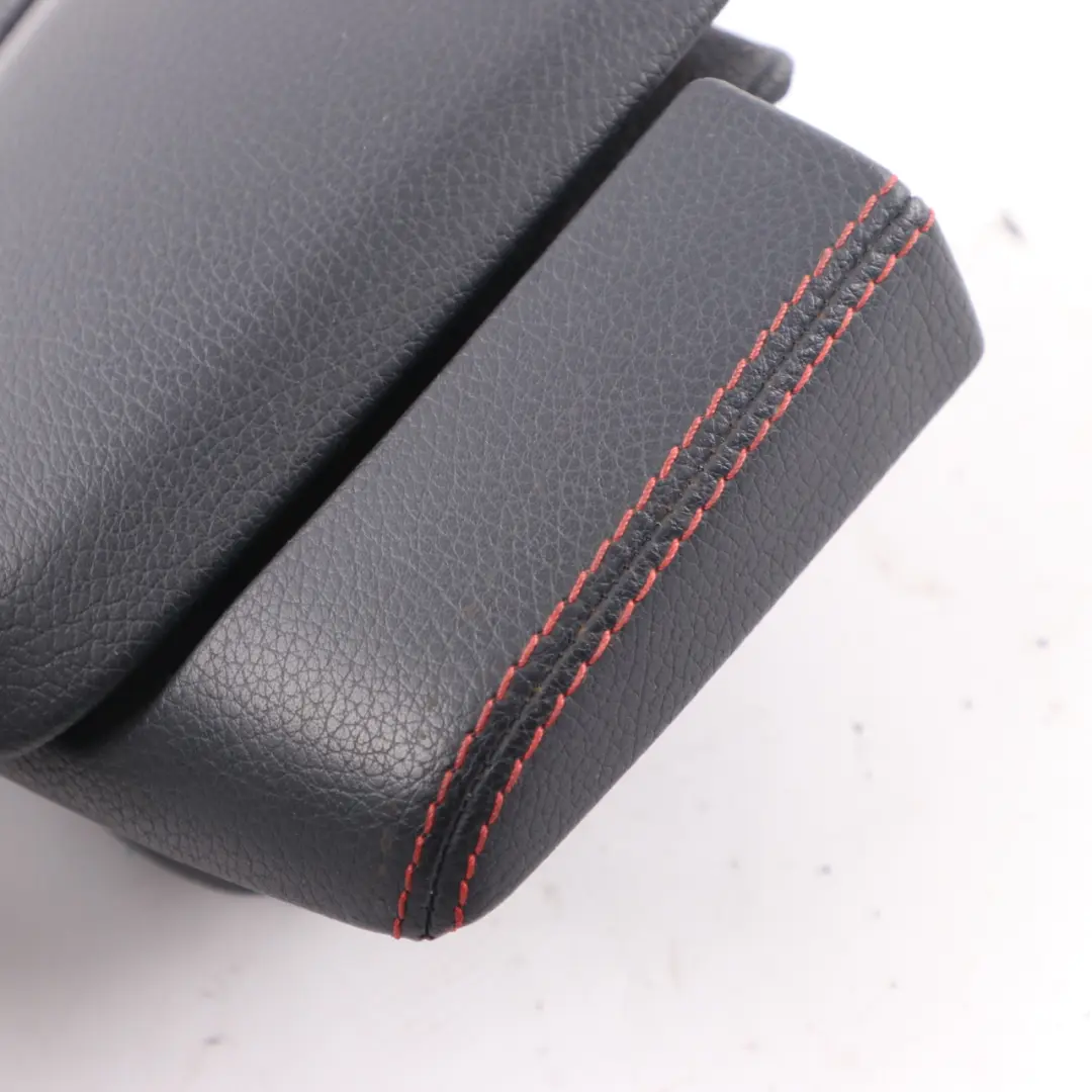 Arm Rest Opener Handle Armrest to Mercedes C207 Coupe with Part number A2076804801 Mercedes C207 Coupe Arm Rest Opener Handle Armrest - SKU A2076804801-1 - Part number A2076804801