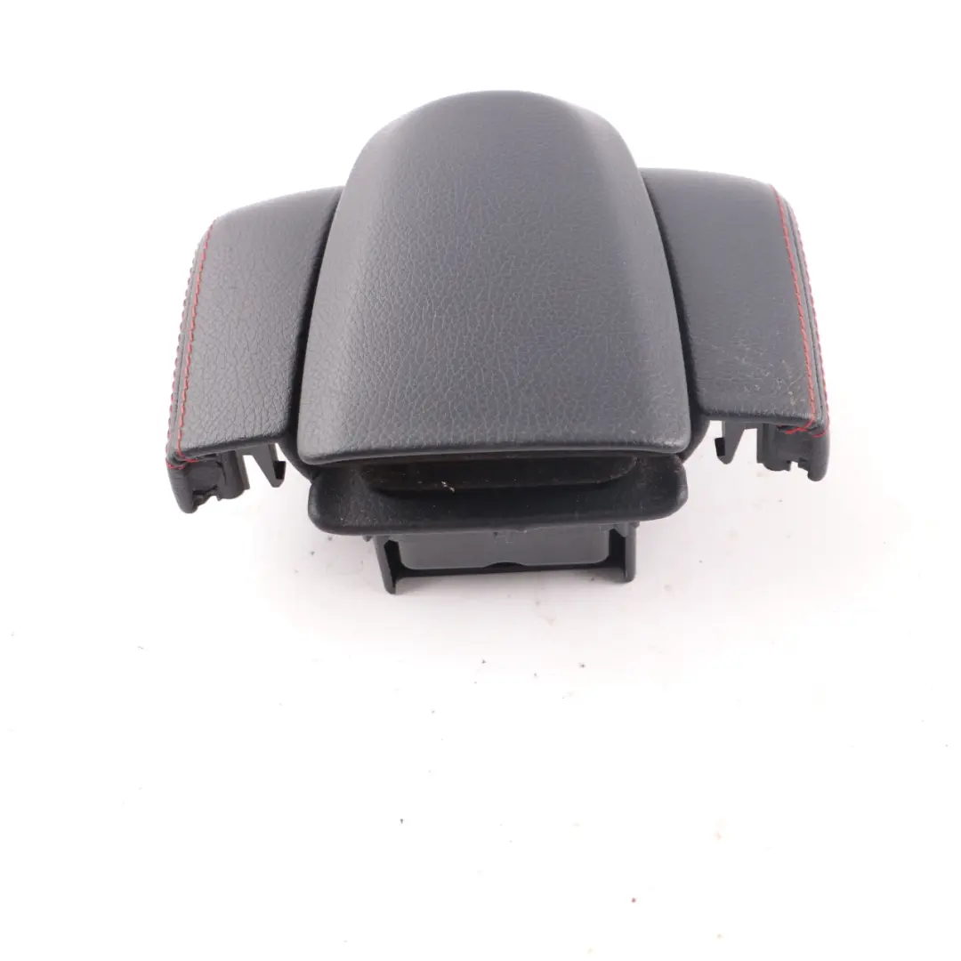 Armlehne Öffner Griff Armlehne für Mercedes C207 Coupe mit Teilenummer A2076804801 Mercedes C207 Coupe Armlehne Öffner Griff Armlehne - SKU A2076804801-1 - Teilenummer A2076804801