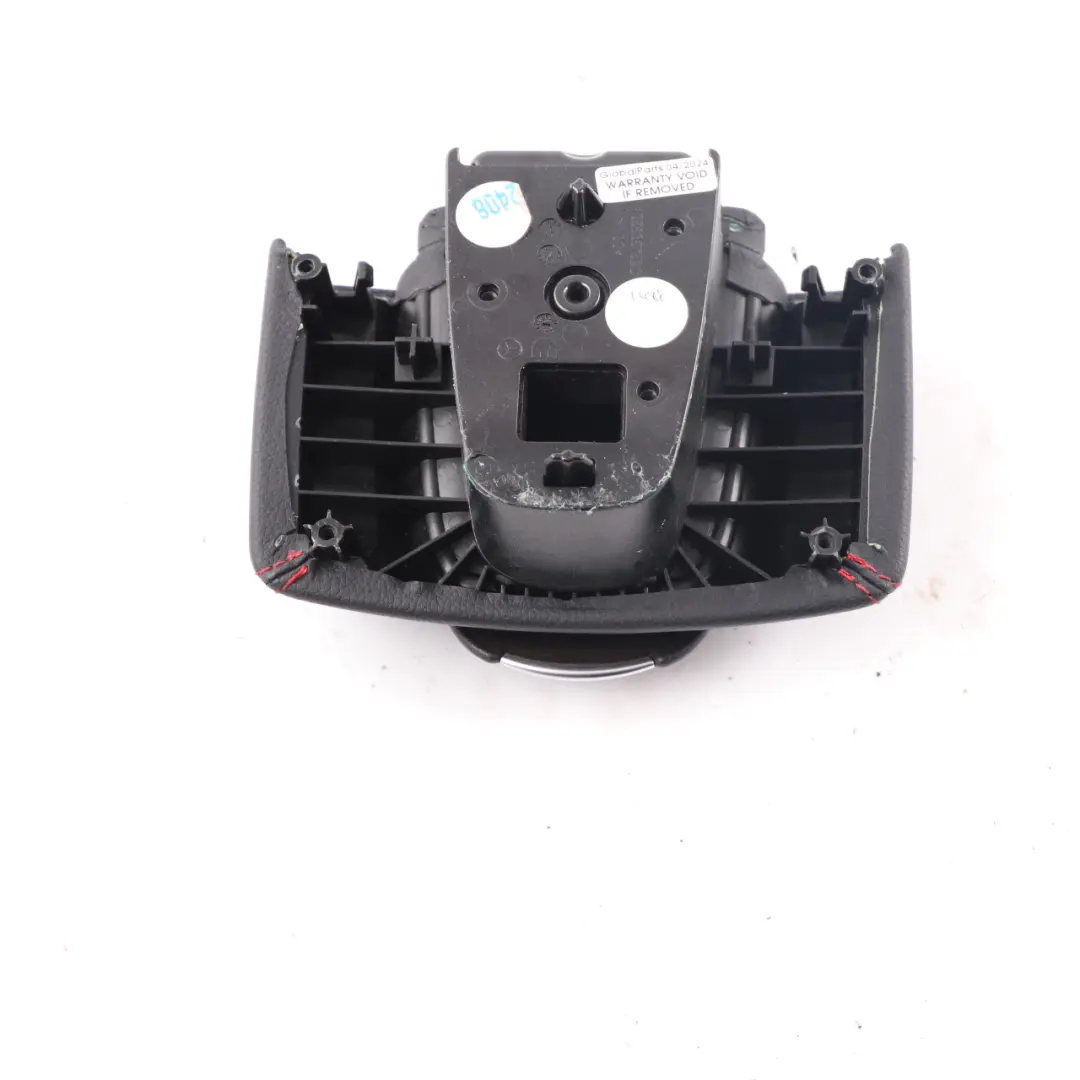 Bracciolo Aprire Maniglia Bracciolo per Mercedes C207 Coupe con numero di parte A2076804801 Mercedes C207 Coupe Bracciolo Aprire Maniglia Bracciolo - SKU A2076804801-1 - Numero di parte A2076804801