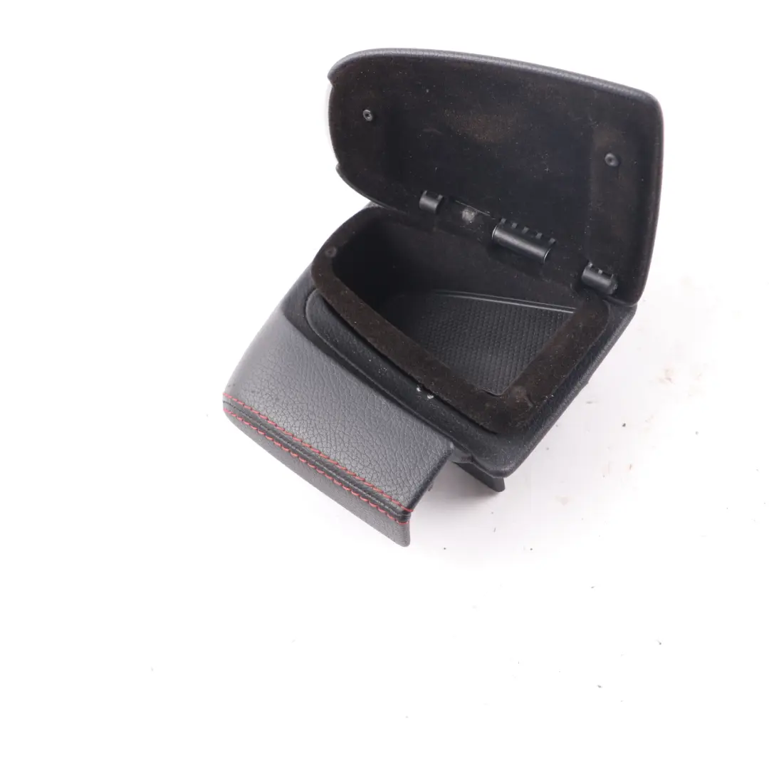 Coupé Apoyabrazos Abridor Manija Apoyabrazos para Mercedes C207 con número de pieza A2076804801 Mercedes C207 Coupé Apoyabrazos Abridor Manija Apoyabrazos - SKU A2076804801-1 - Número de pieza A2076804801