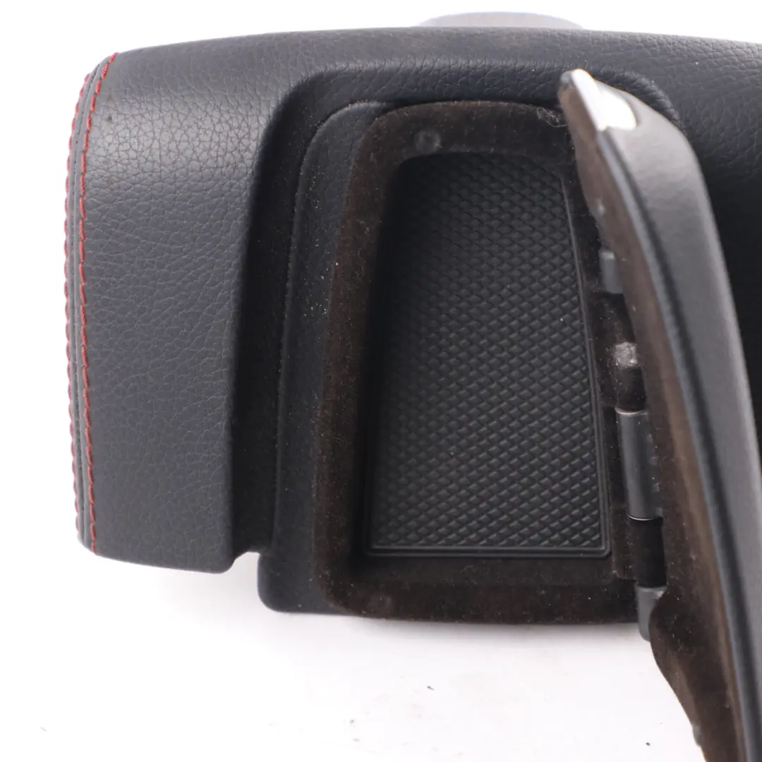 Bracciolo Aprire Maniglia Bracciolo per Mercedes C207 Coupe con numero di parte A2076804801 Mercedes C207 Coupe Bracciolo Aprire Maniglia Bracciolo - SKU A2076804801-1 - Numero di parte A2076804801