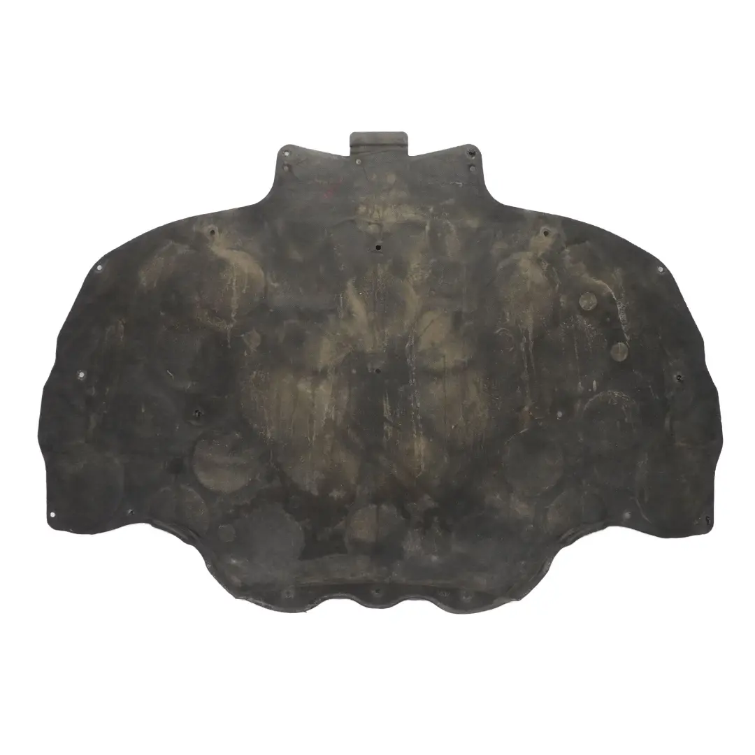 W207 Isolation Panneau moteur Capot pour Mercedes à propos du numéro de pièce A2076820626 Mercedes W207 Isolation Panneau moteur Capot - SKU A2076820626-1 - Numéro de pièce A2076820626