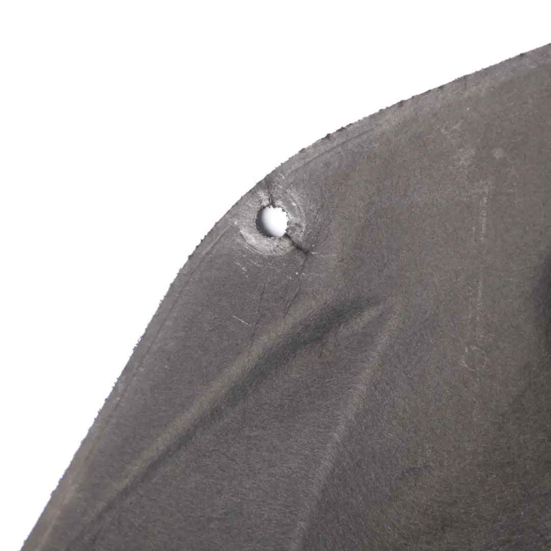 W207 C207 A207 Isolation Panneau moteur Capot Covering pour Mercedes à propos du numéro de pièce A2076820626 Mercedes W207 C207 A207 Isolation Panneau moteur Capot Covering - SKU A2076820626 - Numéro de pièce A2076820626