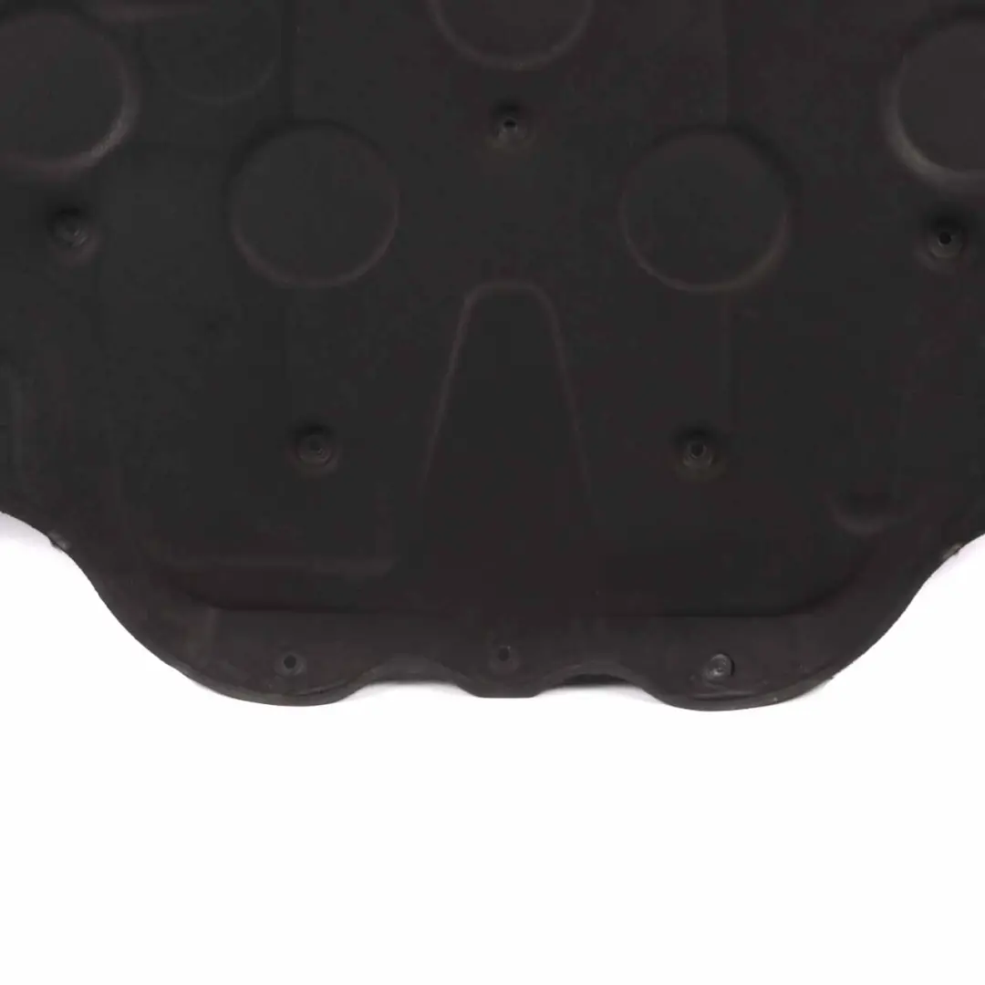 W207 C207 A207 Cofano isolante Pannello motore copertura per Mercedes con numero di parte A2076820626 Mercedes W207 C207 A207 Cofano isolante Pannello motore copertura - SKU A2076820626 - Numero di parte A2076820626