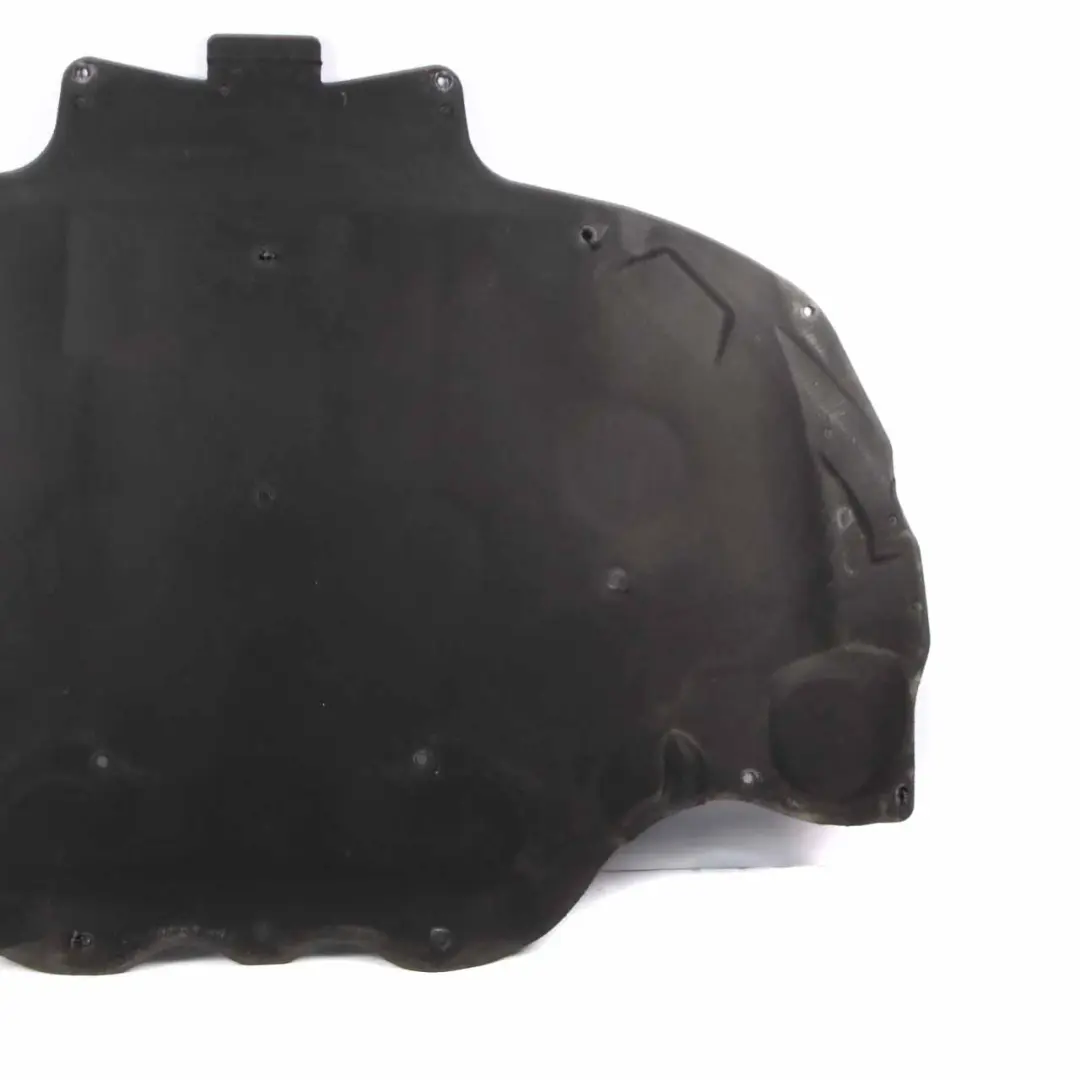 W207 C207 A207 Izolacja Wygłuszenie Maski do Mercedes o numerze A2076820626 Mercedes W207 C207 A207 Izolacja Wygłuszenie Maski - SKU A2076820626 - Numer Części A2076820626