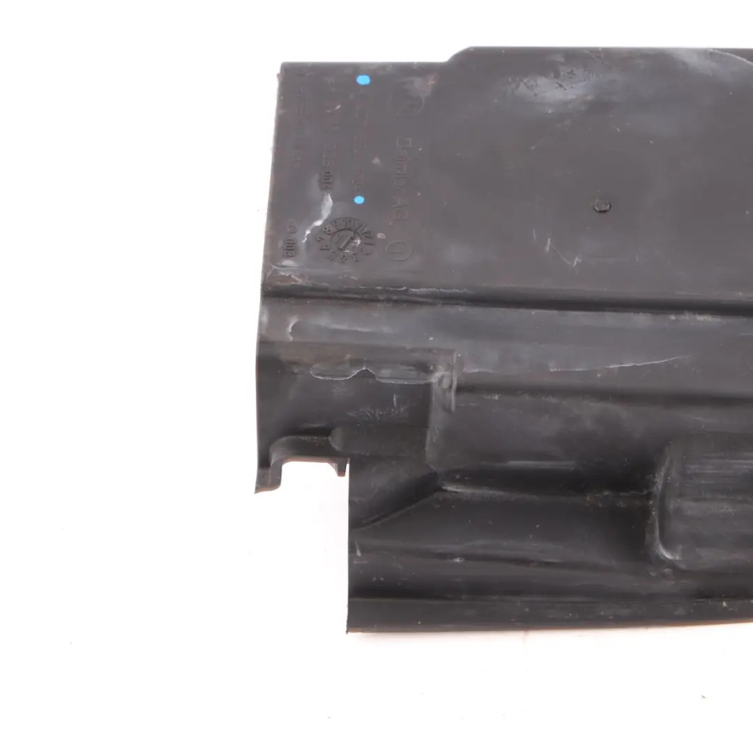 Embellecedor Mercedes W212 Módulo Salpicadero Unidad Control Tapa para con número de pieza A2076822704 Embellecedor Mercedes W212 Módulo Salpicadero Unidad Control Tapa - SKU A2076822704 - Número de pieza A2076822704