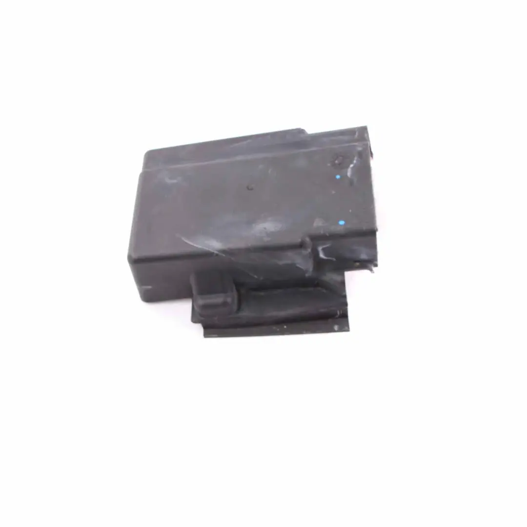 Armaturenbrett Modul Steuergerät Abdeckung für Mercedes W212 mit Teilenummer A2076822704 Mercedes W212 Armaturenbrett Modul Steuergerät Abdeckung - SKU A2076822704 - Teilenummer A2076822704