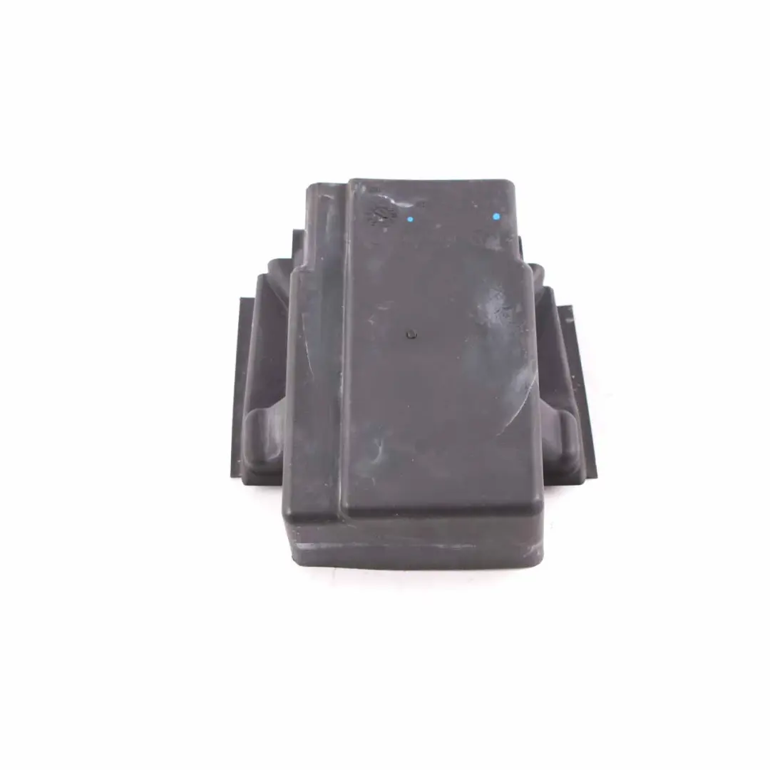  Trim Panel Mercedes W212 Dashboard Module Control Unit Cover - SKU A2076822704 - Part number A2076822704