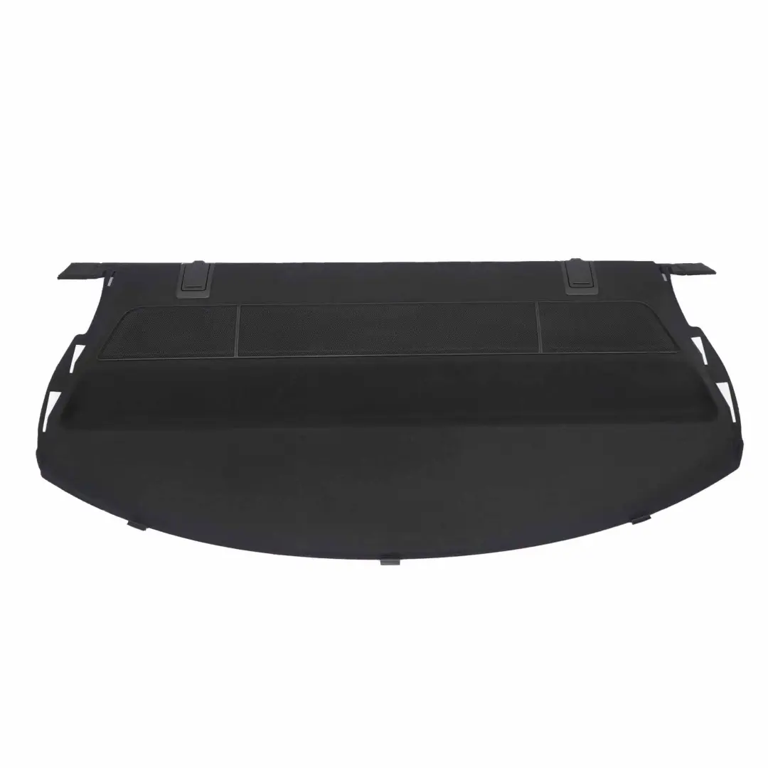 Mercedes C207 Habillage du panneau garniture du coffre arrière Coupe - SKU A2076900049 - Numero di parte A2076900049