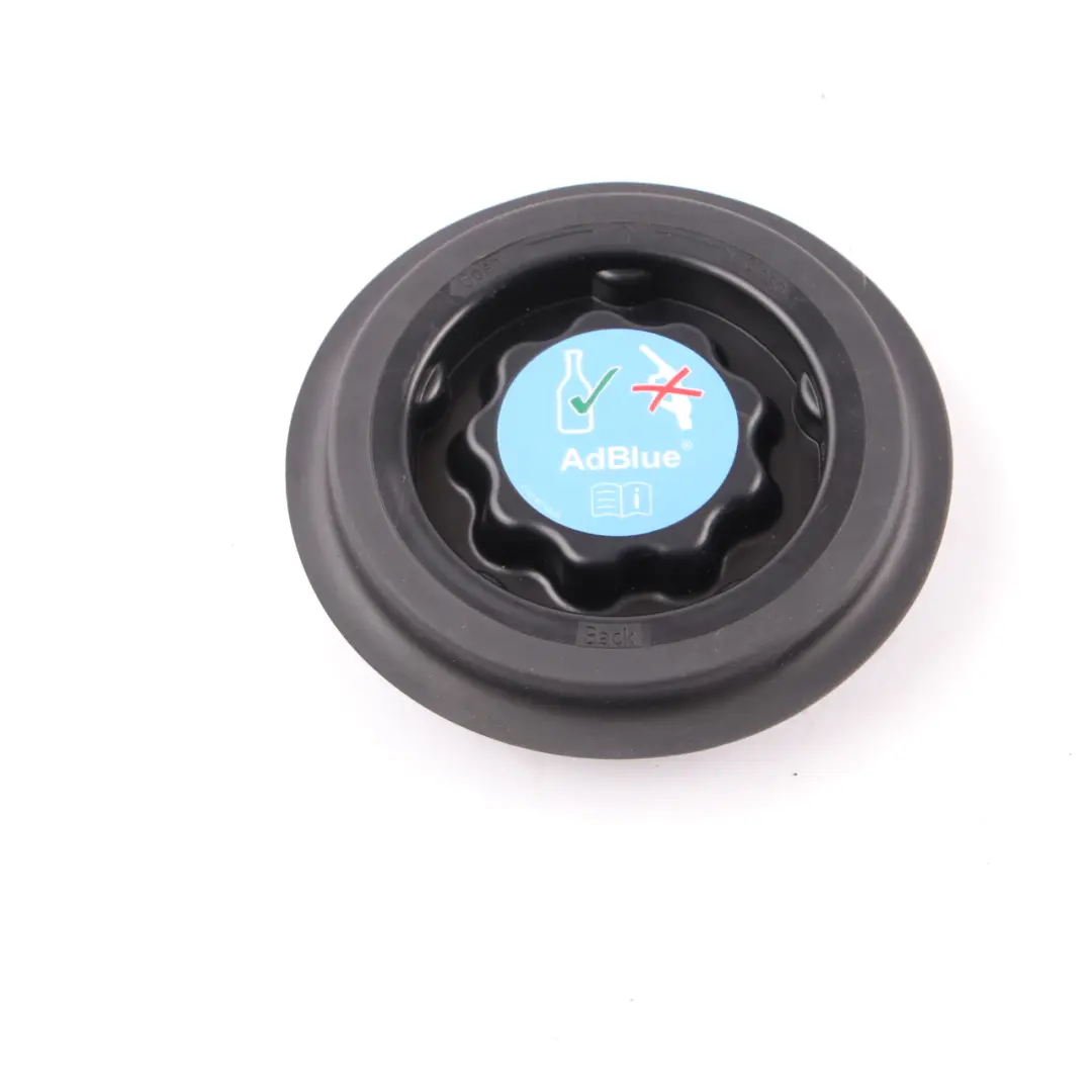 Tappo AdBlue Mercedes W212 S212 C207 Ad Blue Tank Filler Cover per con numero di parte A2076900064 Tappo AdBlue Mercedes W212 S212 C207 Ad Blue Tank Filler Cover - SKU A2076900064 - Numero di parte A2076900064