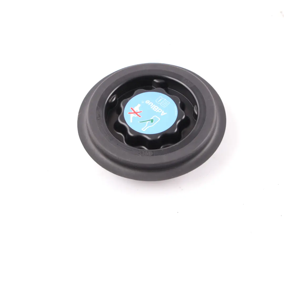  Bouchon AdBlue Mercedes W212 S212 C207 Ad Blue Tank Filler Cover - SKU A2076900064 - Numéro de pièce A2076900064
