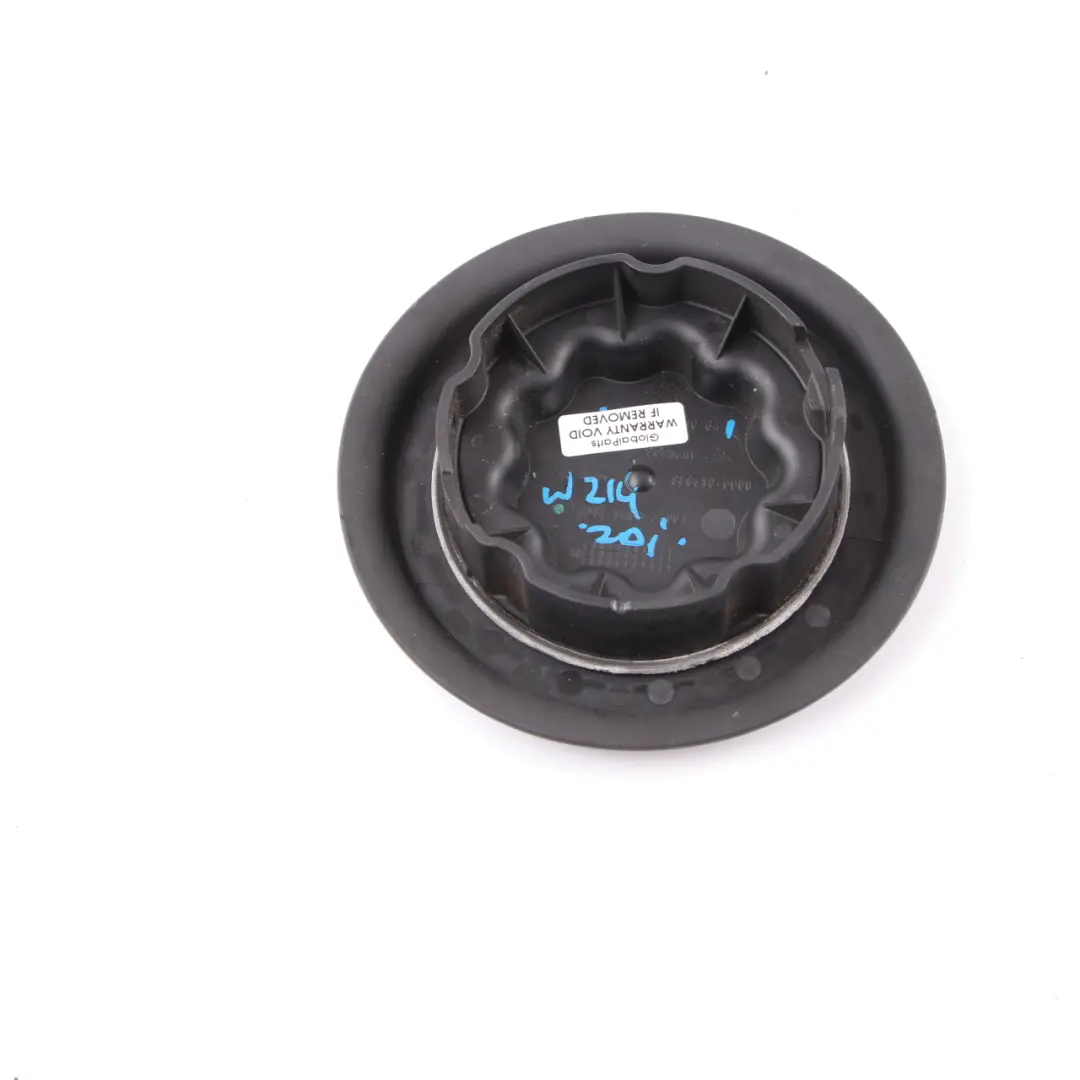 BMW 1 3 5 Series F10 F20 F21 F30 F31 LCI Tankverschluss AdBlue 7485924 - SKU A2076900064 - Teilenummer A2076900064