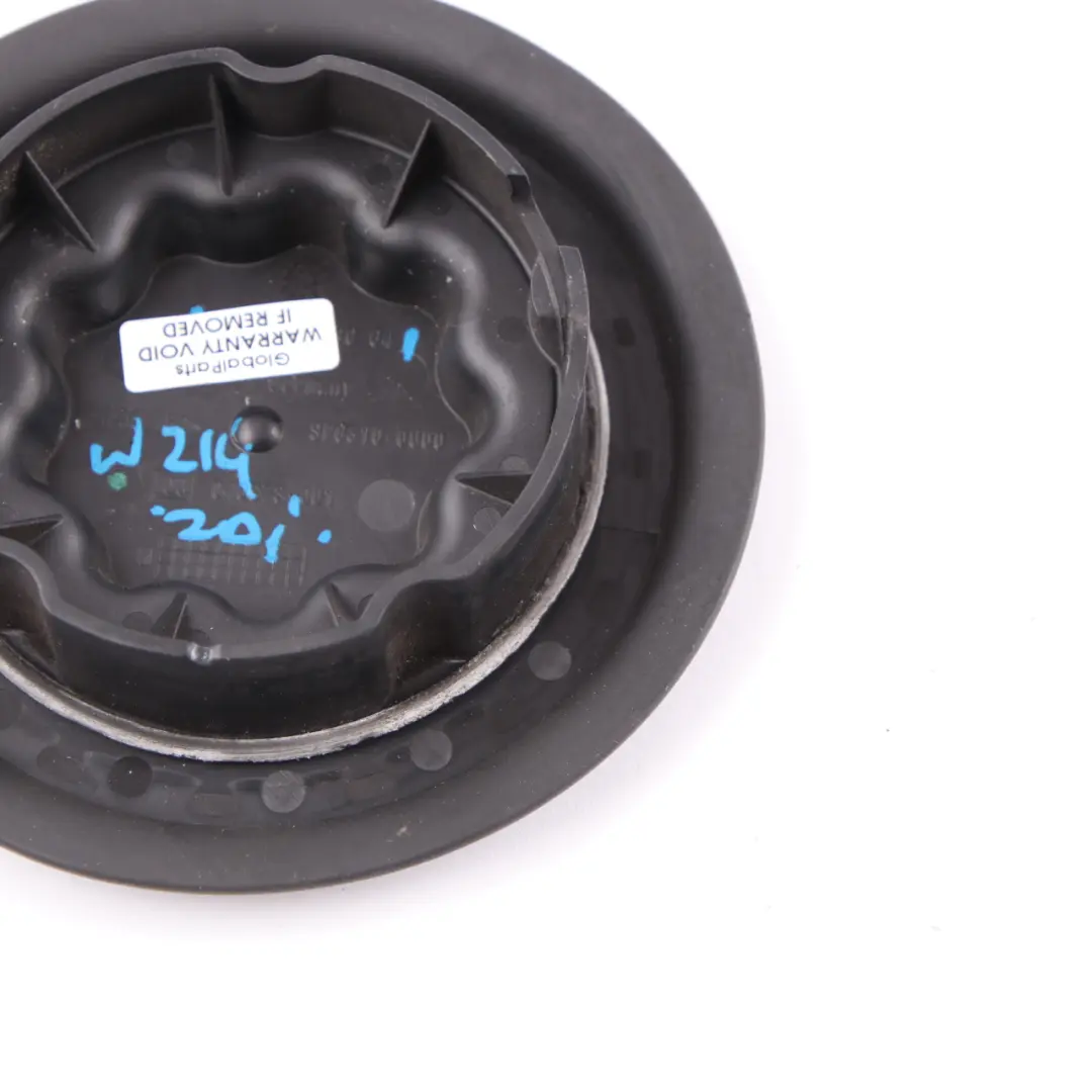 BMW 1 3 5 Series F10 F20 F21 F30 F31 LCI Tankverschluss AdBlue 7485924 - SKU A2076900064 - Teilenummer A2076900064