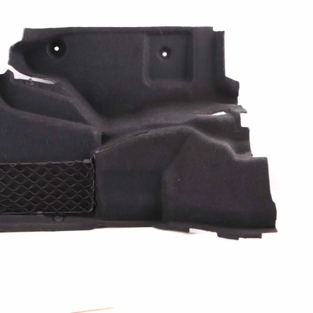 W207 Pannello laterale bagagliaio posteriore sinistro per Mercedes con numero di parte A2076900141 Mercedes W207 Pannello laterale bagagliaio posteriore sinistro - SKU A2076900141 - Numero di parte A2076900141