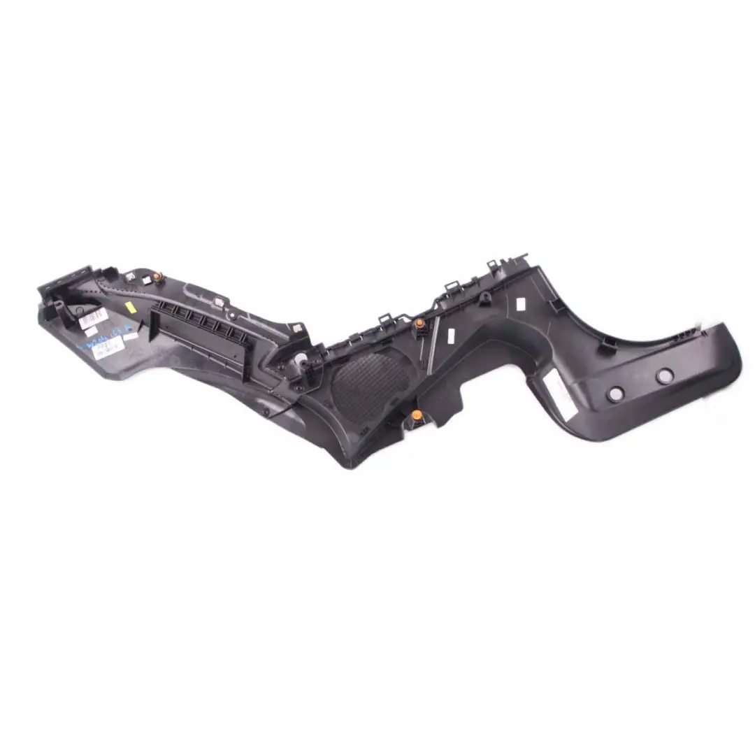 Mercedes A207 Trim Panel Cover Rear Right O/S Lateral - SKU A2076901425 - Part number A2076901425