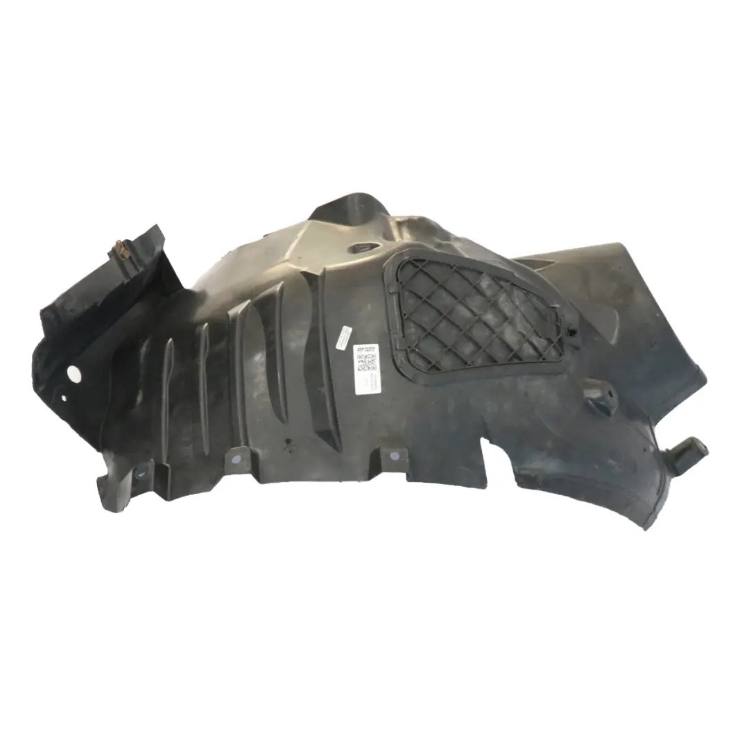 Paso rueda delantero izquierdo sección delantera A2076901830 para Mercedes C207 A207 con número de pieza a2076902430 Mercedes C207 A207 Paso rueda delantero izquierdo sección delantera A2076901830 - SKU a2076902430 - Número de pieza a2076902430