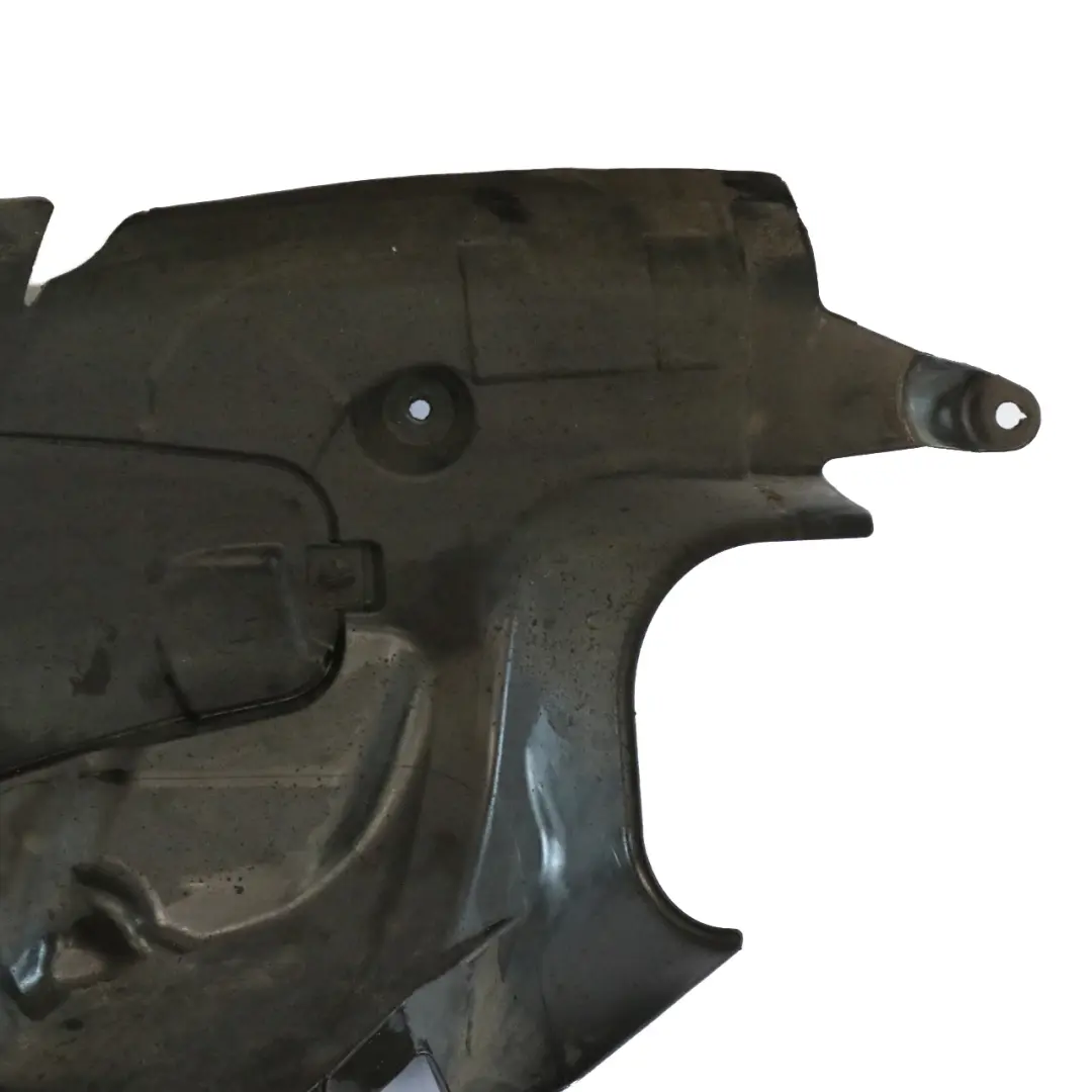 Radlauf vorne links Frontteilplatte A2076901830 für Mercedes C207 A207 mit Teilenummer a2076902430 Mercedes C207 A207 Radlauf vorne links Frontteilplatte A2076901830 - SKU a2076902430 - Teilenummer a2076902430