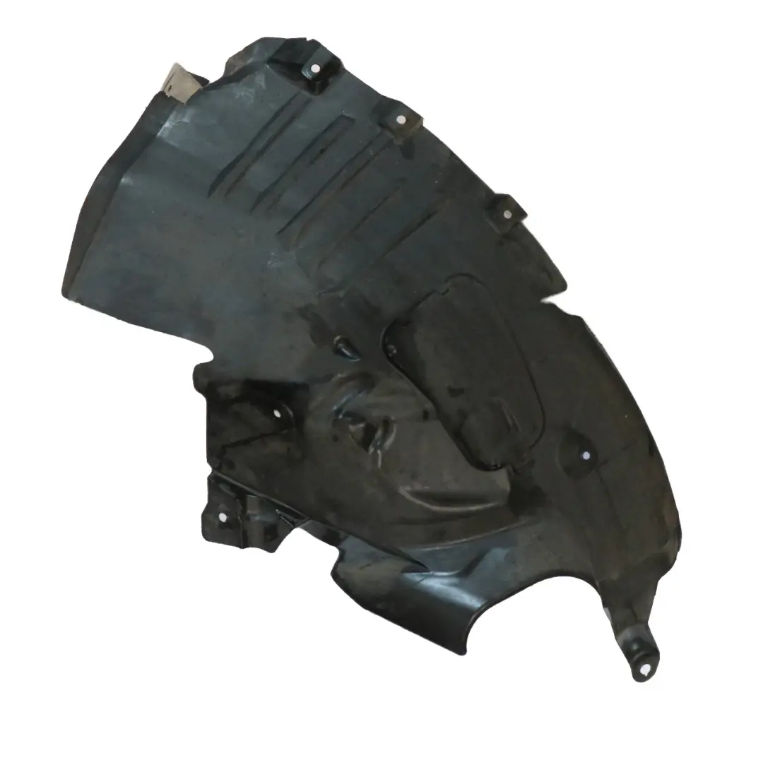 Passage Roue Avant Gauche Panneau Section Avant A2076901830 pour Mercedes C207 A207 à propos du numéro de pièce a2076902430 Mercedes C207 A207 Passage Roue Avant Gauche Panneau Section Avant A2076901830 - SKU a2076902430 - Numéro de pièce a2076902430