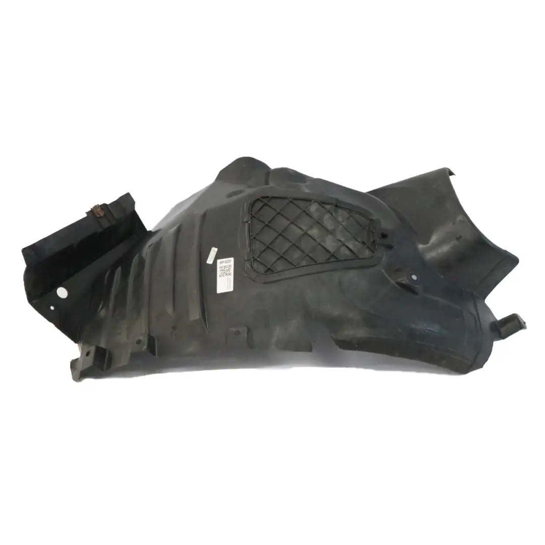 Mercedes C207 A207 Wheel Arch Front Left N/S Front Section Panel A2076901830 - SKU a2076902430 - Part number a2076902430