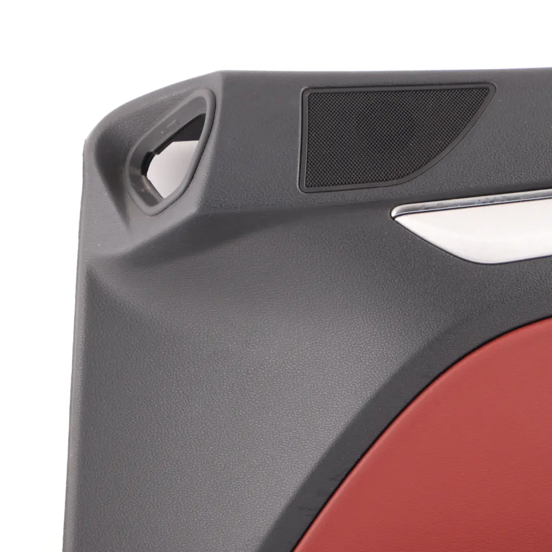 Pannello laterale Mercedes A207 Cabrio Copertura laterale posteriore destra per con numero di parte A2076906325 Pannello laterale Mercedes A207 Cabrio Copertura laterale posteriore destra - SKU A2076906325 - Numero di parte A2076906325