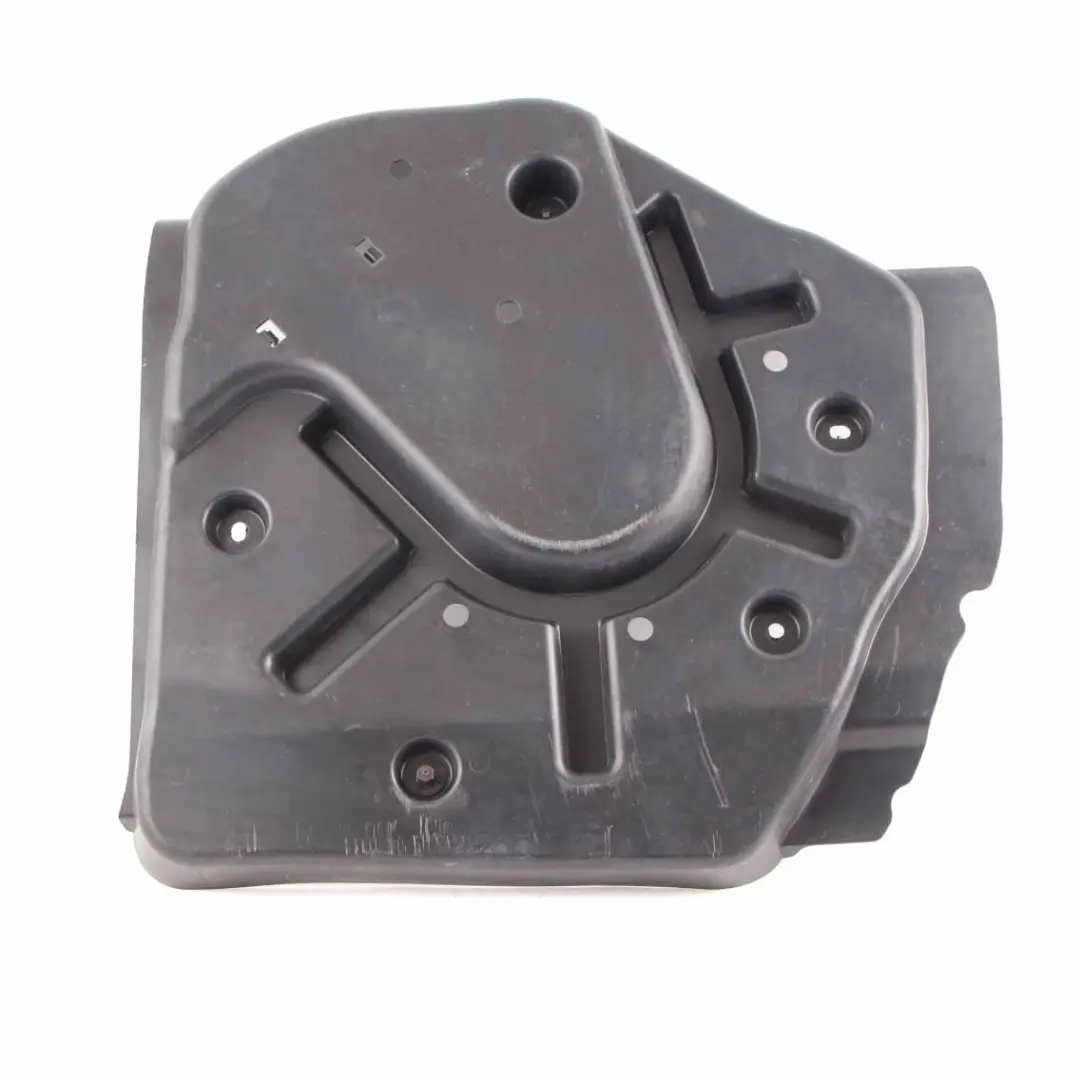 Couverture de Bas Caisse Arrière Gauche 9808213 pour Mini R60 R61 Countryman Paceman à propos du numéro de pièce A2076930000 Mini R60 R61 Countryman Paceman Couverture de Bas Caisse Arrière Gauche 9808213 - SKU A2076930000 - Numéro de pièce A2076930000