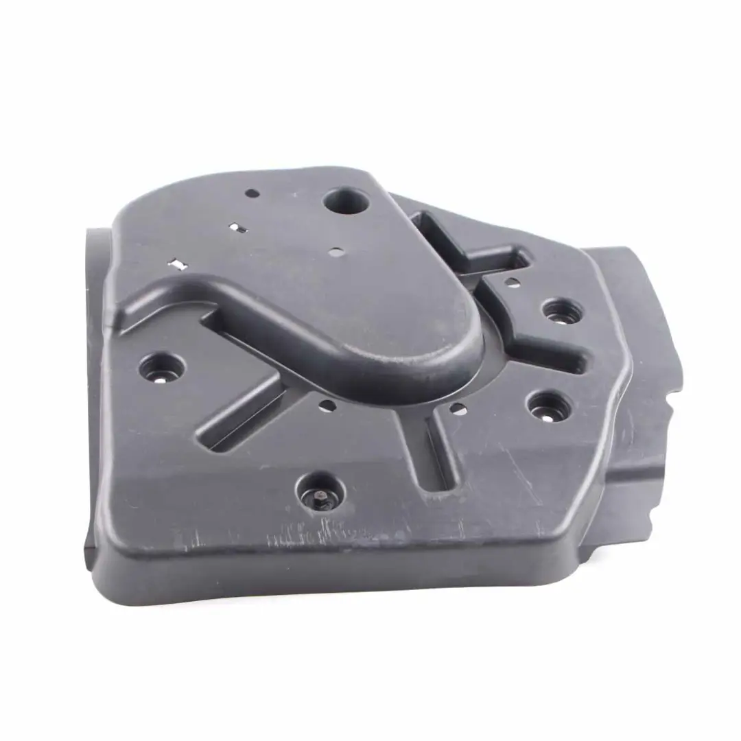 W207 Coupe Underbody Underfloor Panelling Trim Cover Rear to Mercedes with Part number A2076930000 Mercedes W207 Coupe Underbody Underfloor Panelling Trim Cover Rear - SKU A2076930000 - Part number A2076930000