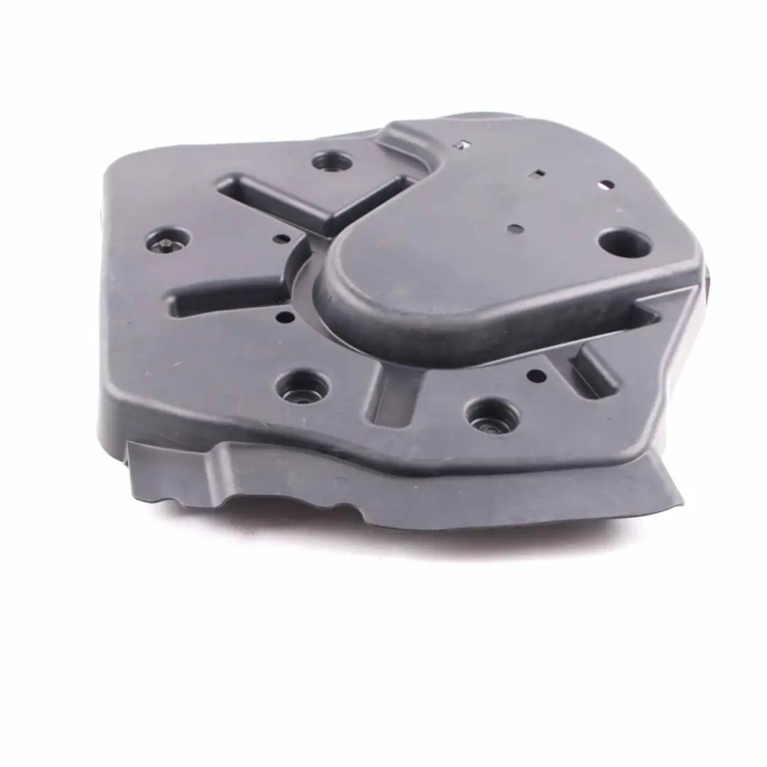 W207 Coupe Underbody Underfloor Panelling Trim Cover Rear to Mercedes with Part number A2076930000 Mercedes W207 Coupe Underbody Underfloor Panelling Trim Cover Rear - SKU A2076930000 - Part number A2076930000