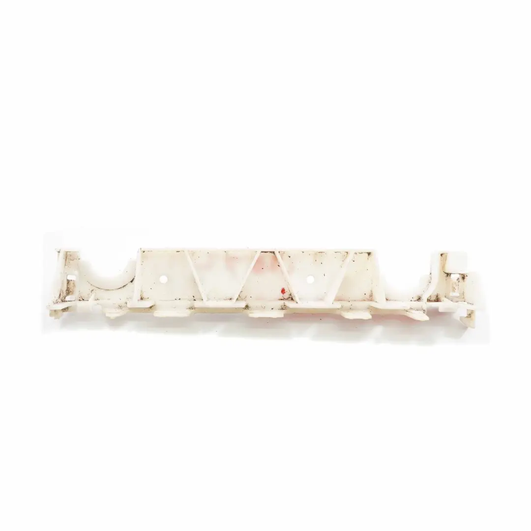 W207 Side Skirt Sill Rocker Left N/S Ledge Mount Bracket to Mercedes with Part number A2076980027 Mercedes W207 Side Skirt Sill Rocker Left N/S Ledge Mount Bracket - SKU A2076980027 - Part number A2076980027