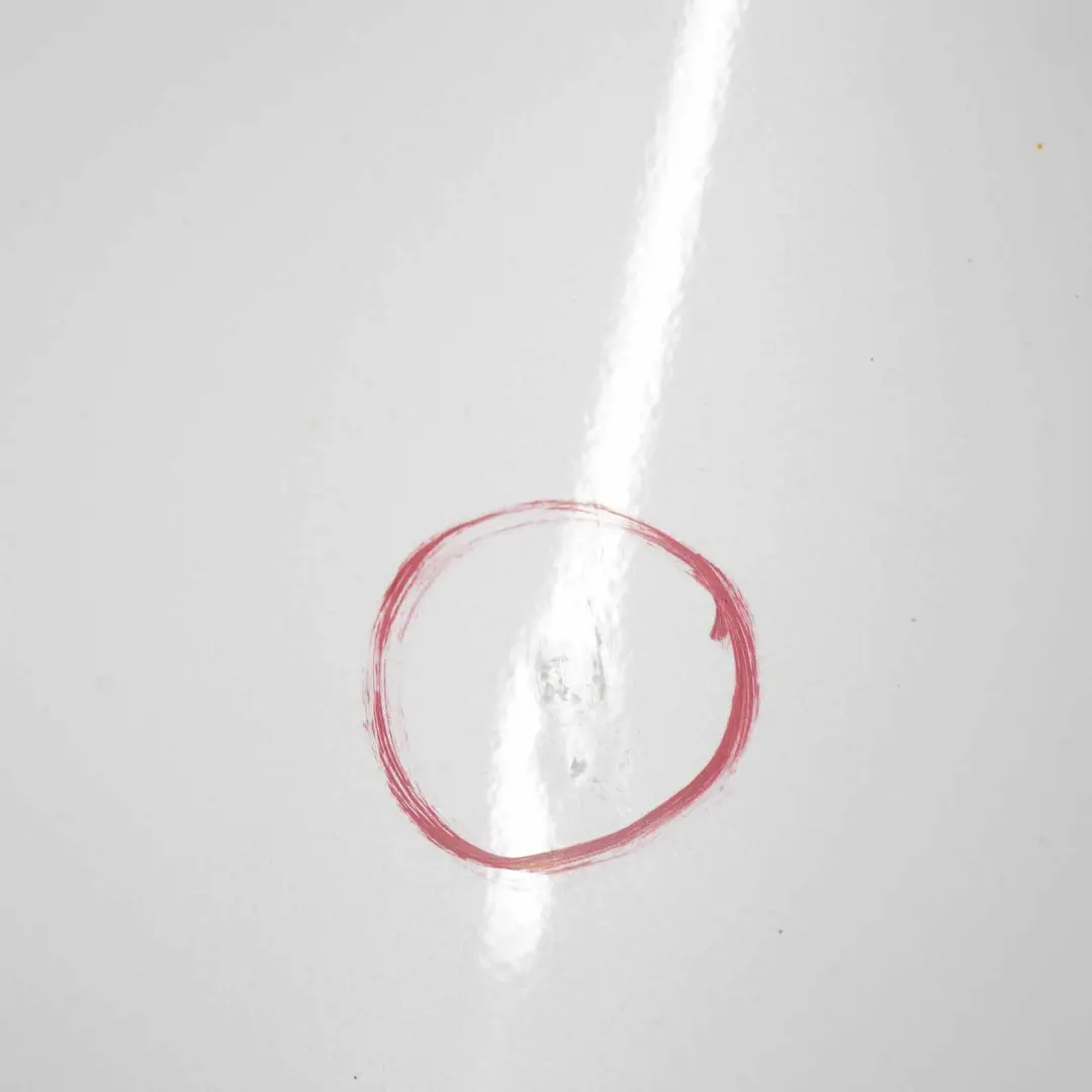 W207 Door Front Left N/S A207 C207 Diamond White Metallic - 799 to Mercedes with Part number A2077200105 Mercedes W207 Door Front Left N/S A207 C207 Diamond White Metallic - 799 - SKU A2077200105-DWM - Part number A2077200105