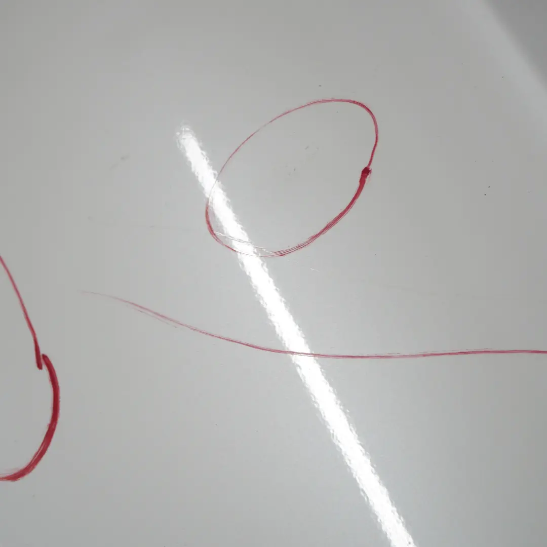 W207 Porta anteriore sinistra A207 C207 Diamond White Metallic - 799 per Mercedes con numero di parte A2077200105 Mercedes W207 Porta anteriore sinistra A207 C207 Diamond White Metallic - 799 - SKU A2077200105-DWM - Numero di parte A2077200105