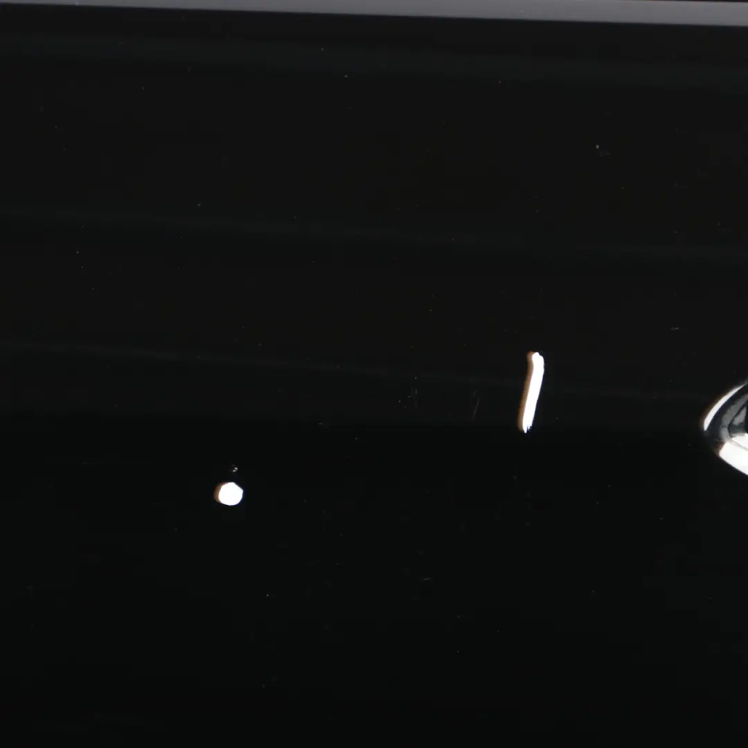 W207 Door Front Left N/S A207 C207 Obsidian Black Metallic - 197 to Mercedes with Part number A2077200105 Mercedes W207 Door Front Left N/S A207 C207 Obsidian Black Metallic - 197 - SKU A2077200105-OB - Part number A2077200105